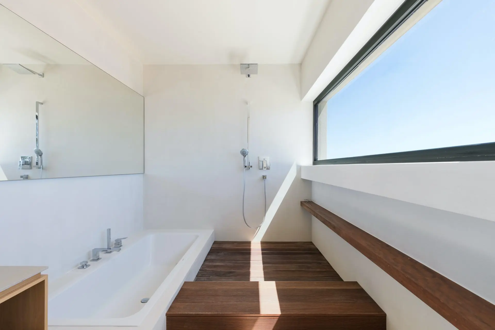 The Zed – House in Corfu