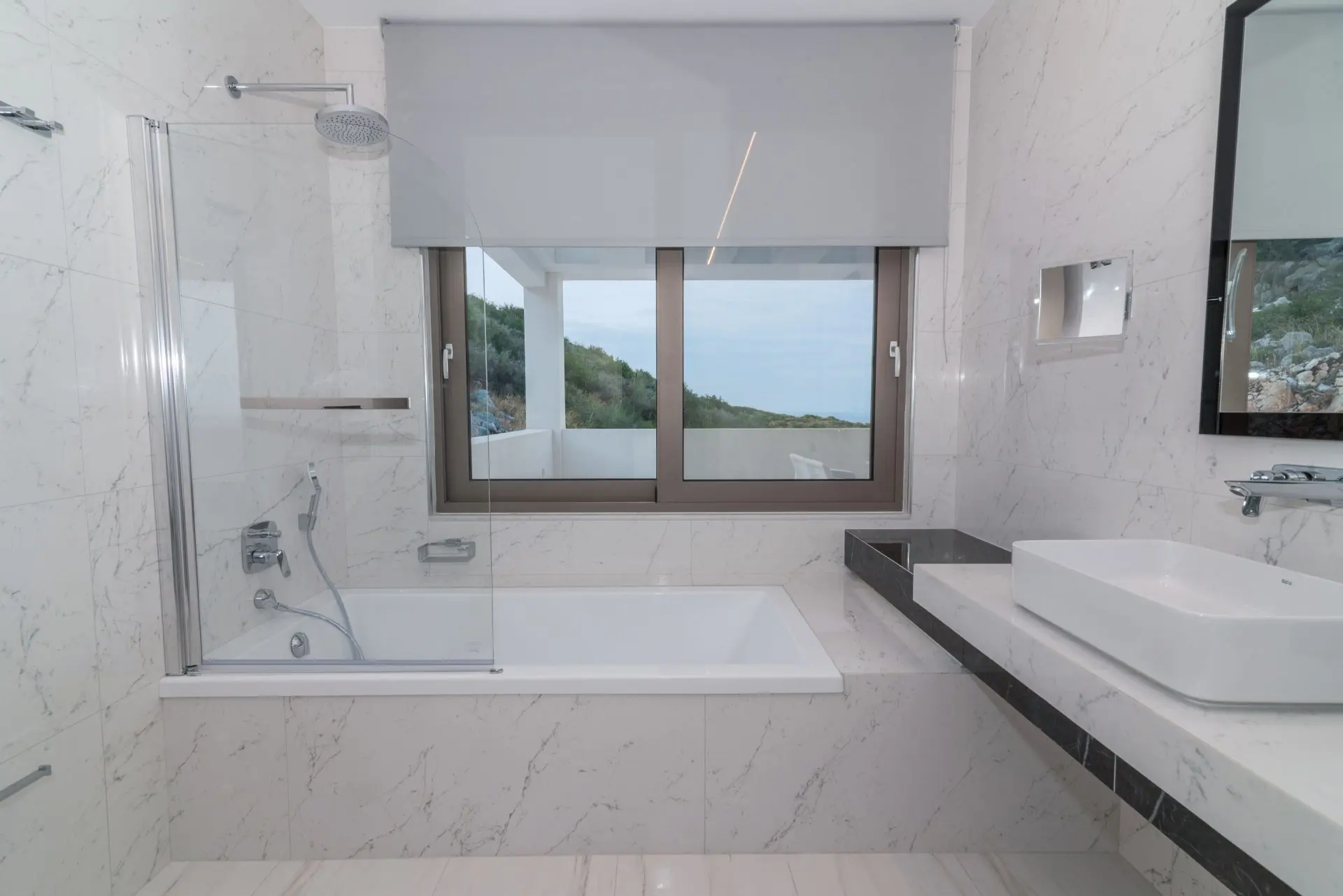 Aristi – House in Zakynthos