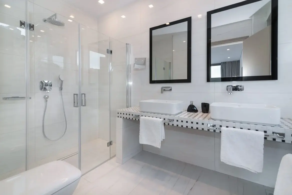 Aristi – House in Zakynthos