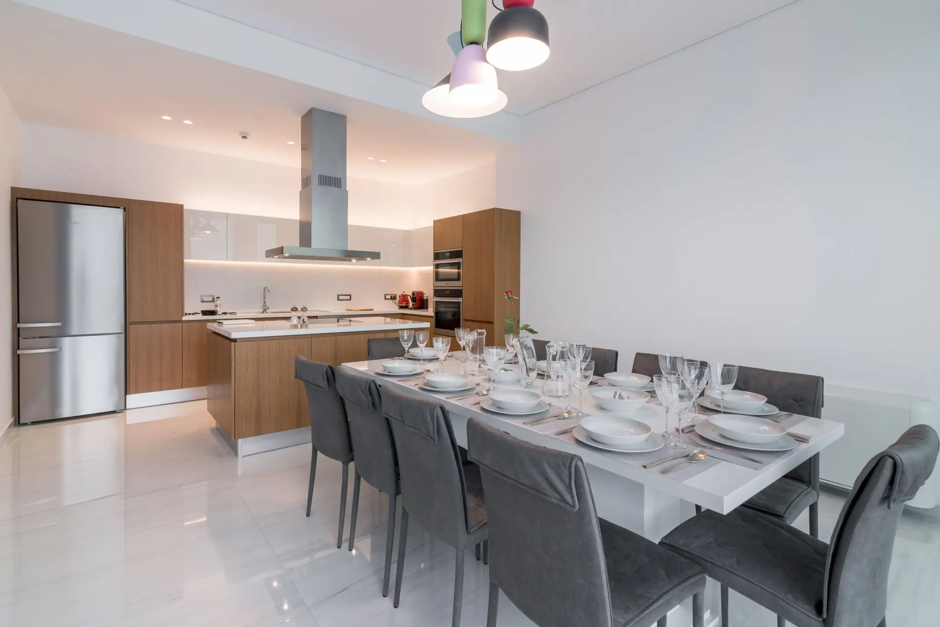 Aristi – House in Zakynthos