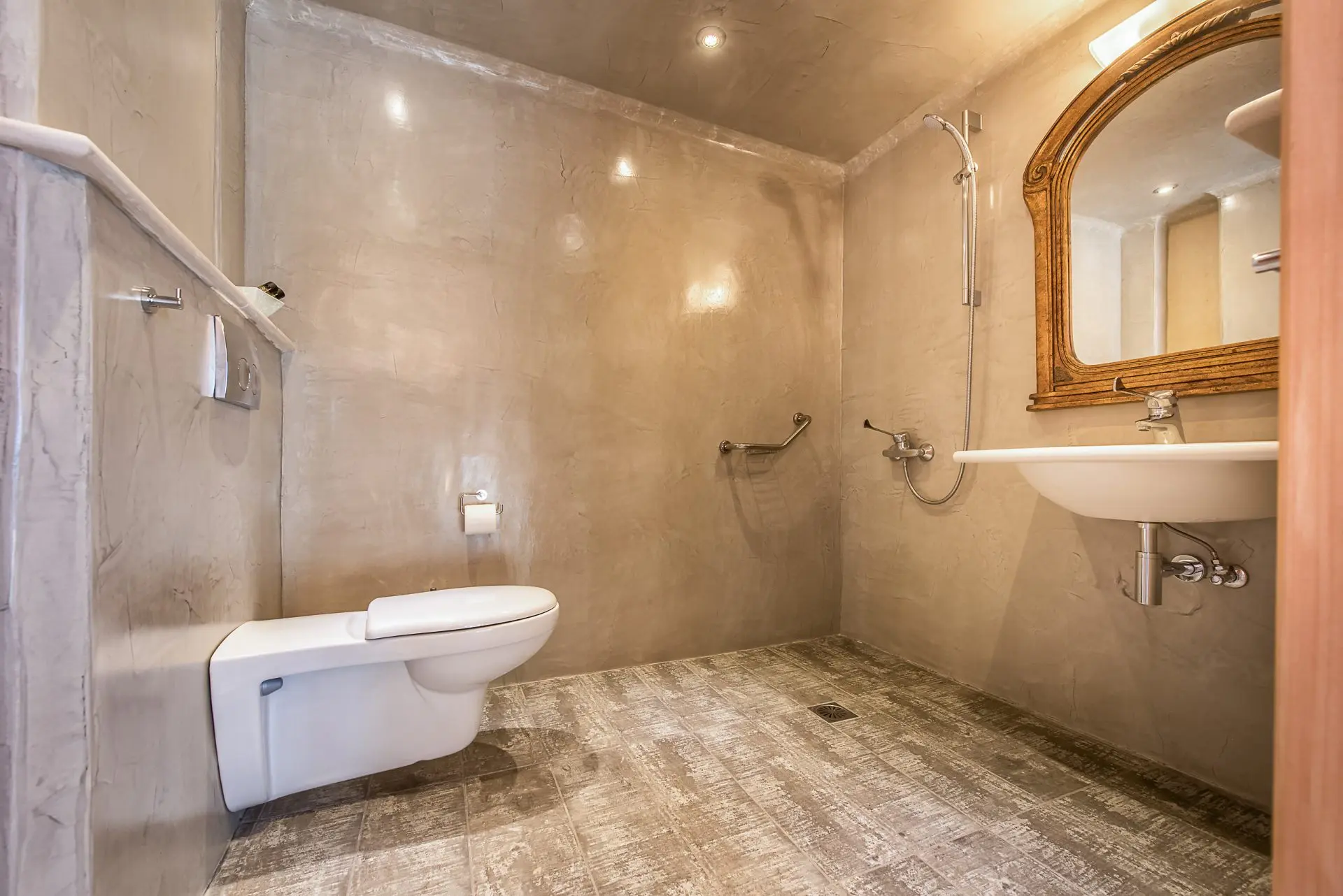 Armonia Estate – House in Zakynthos