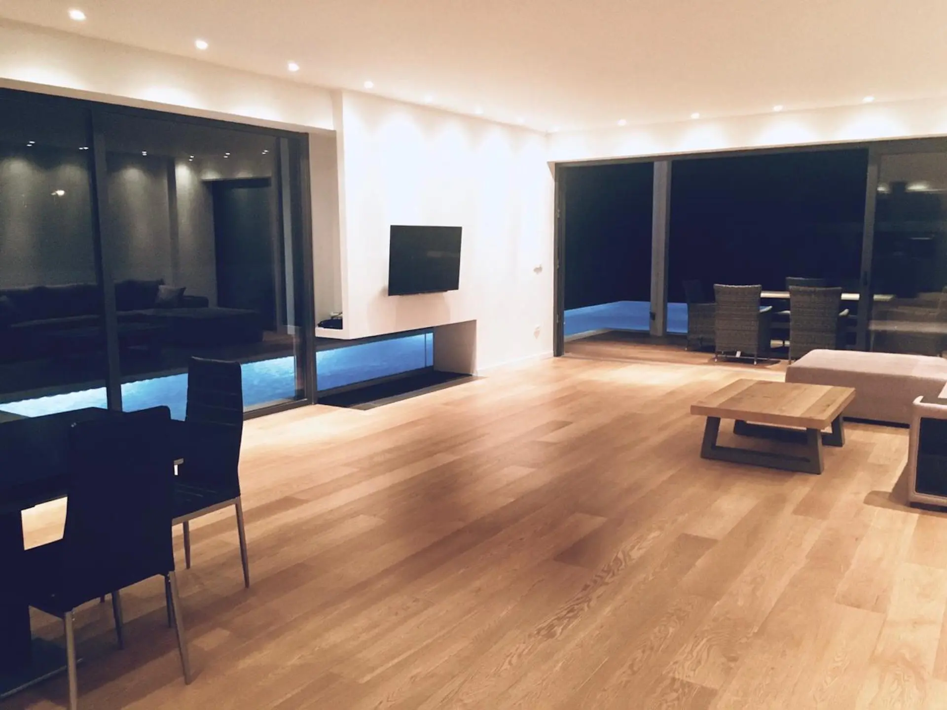 Artemisia – Apartment in Athens Riviera
