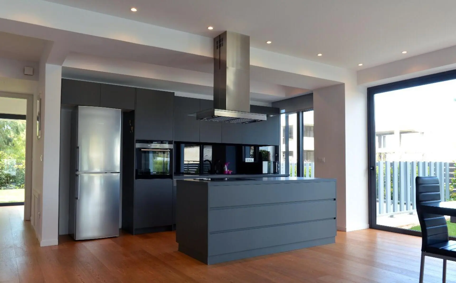 Artemisia – Apartment in Athens Riviera