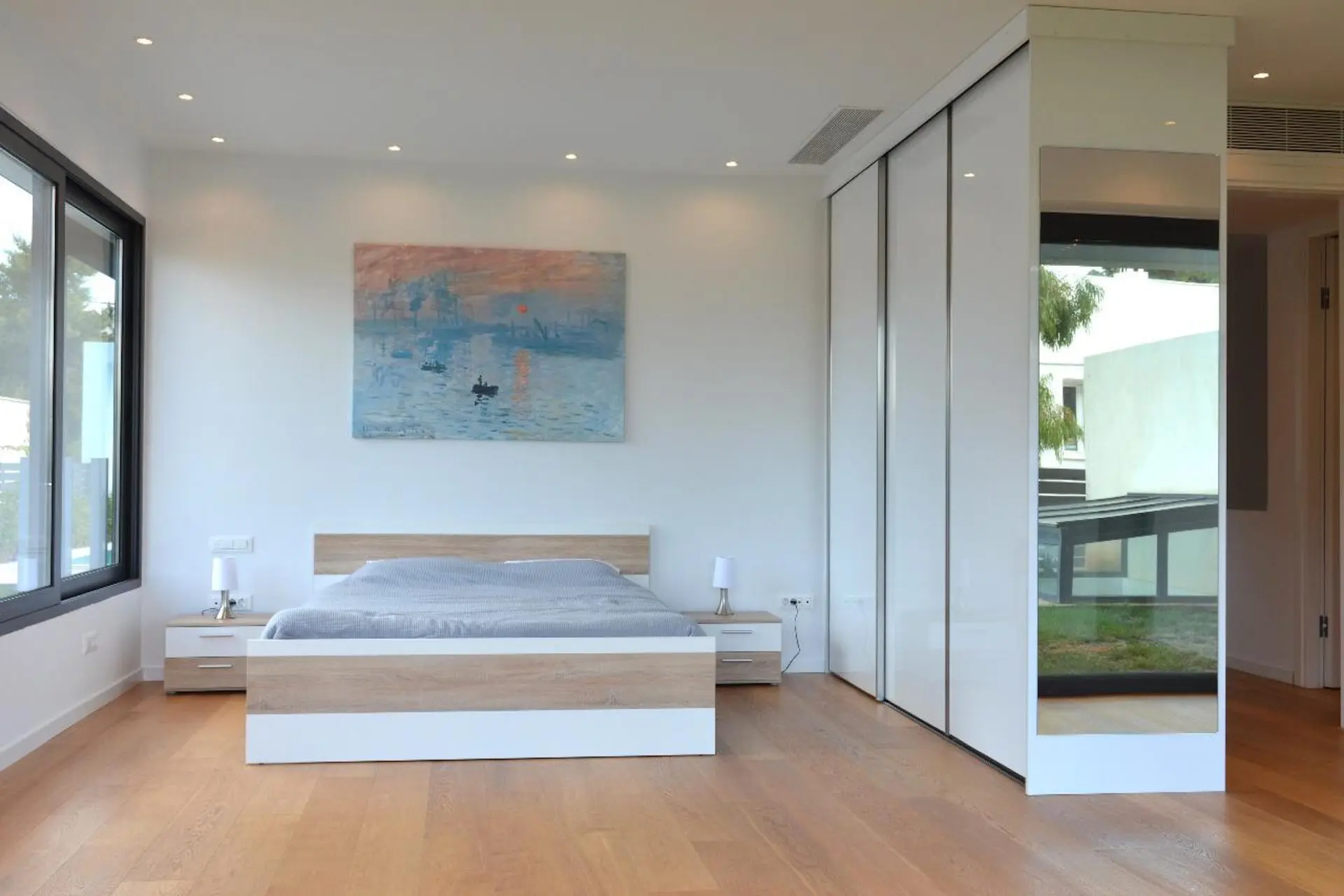 Artemisia – Apartment in Athens Riviera