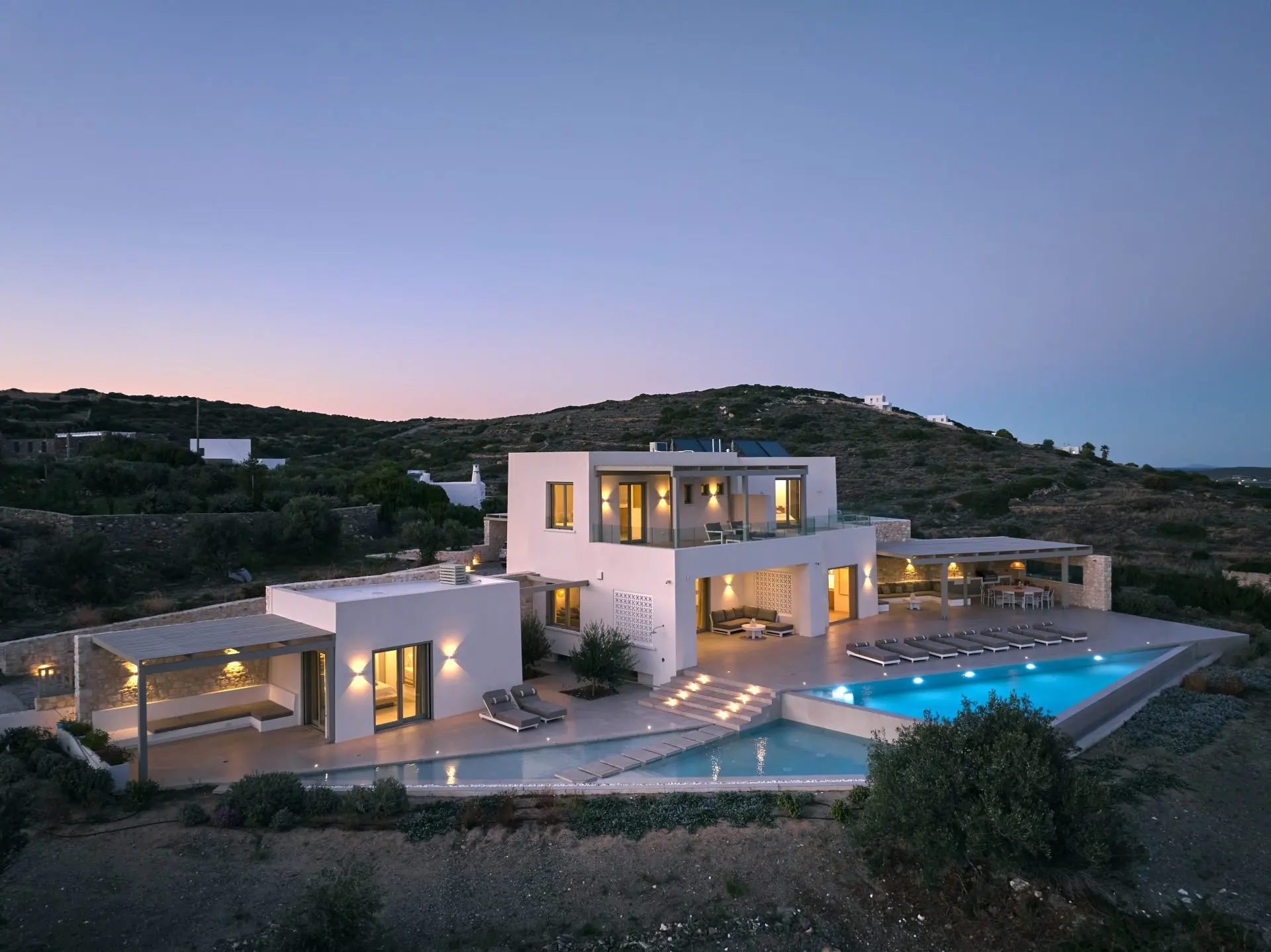 sothebys-greece-arwen-2025-11-25_19-02-24_188111 Olmara – House in Paros