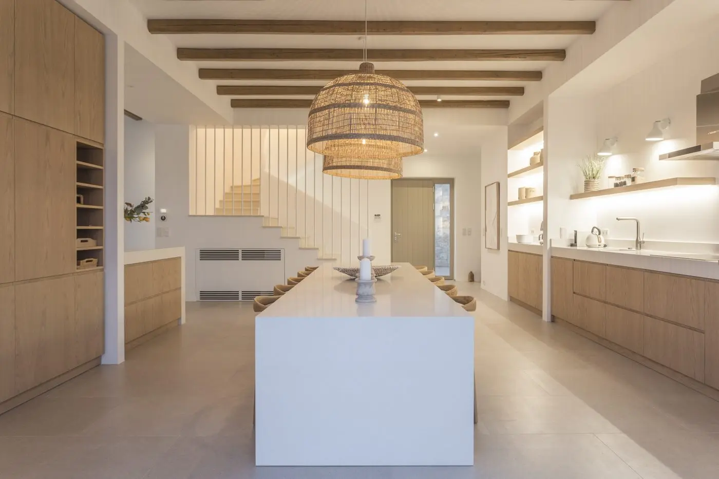 sothebys-greece-arwen-2026-01-09_22-34-50_816201 Olmara – House in Paros