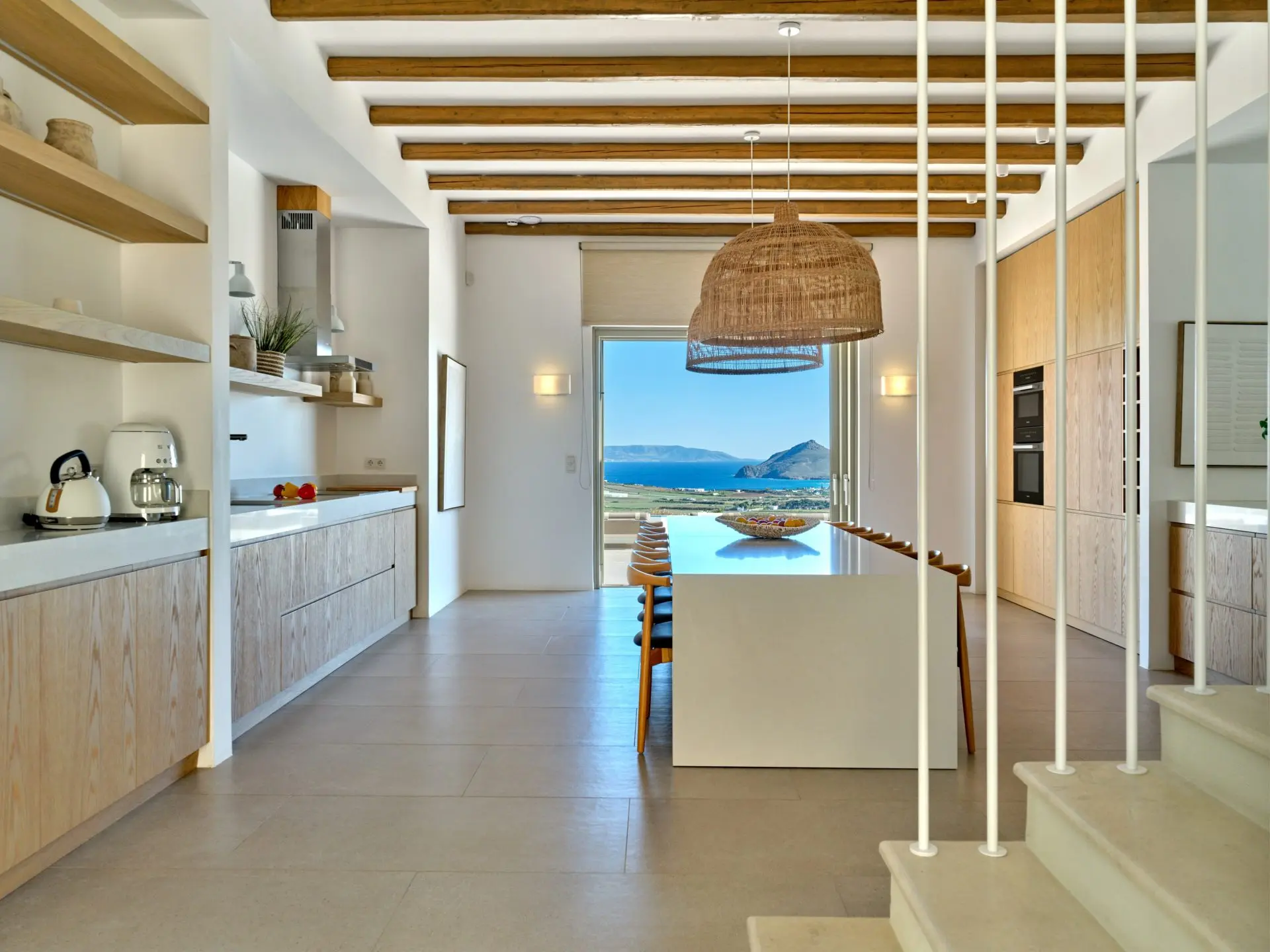 sothebys-greece-arwen-2026-01-09_22-35-06_264324 Olmara – House in Paros