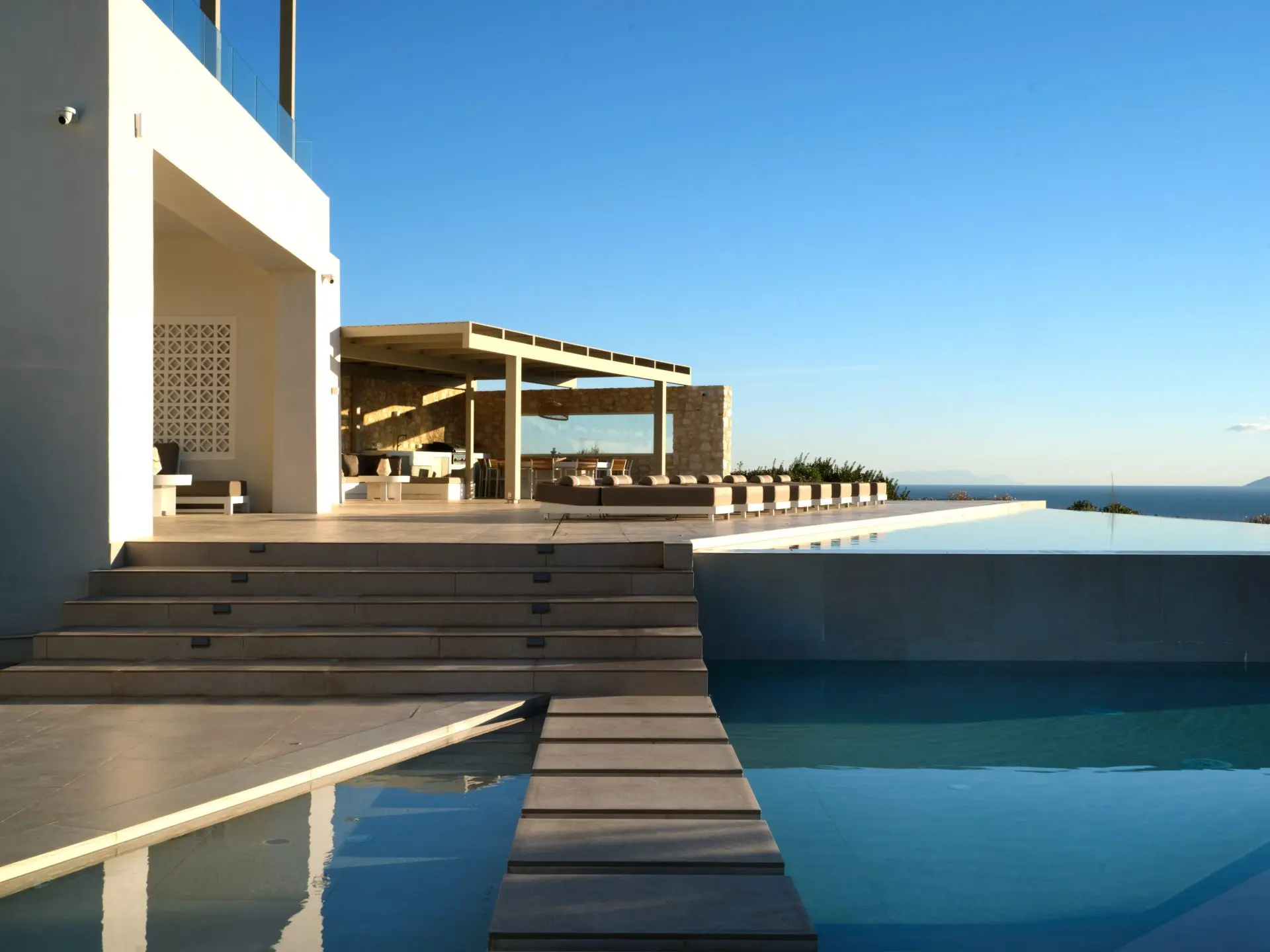 sothebys-greece-arwen-2026-01-09_22-36-37_651492 Olmara – House in Paros