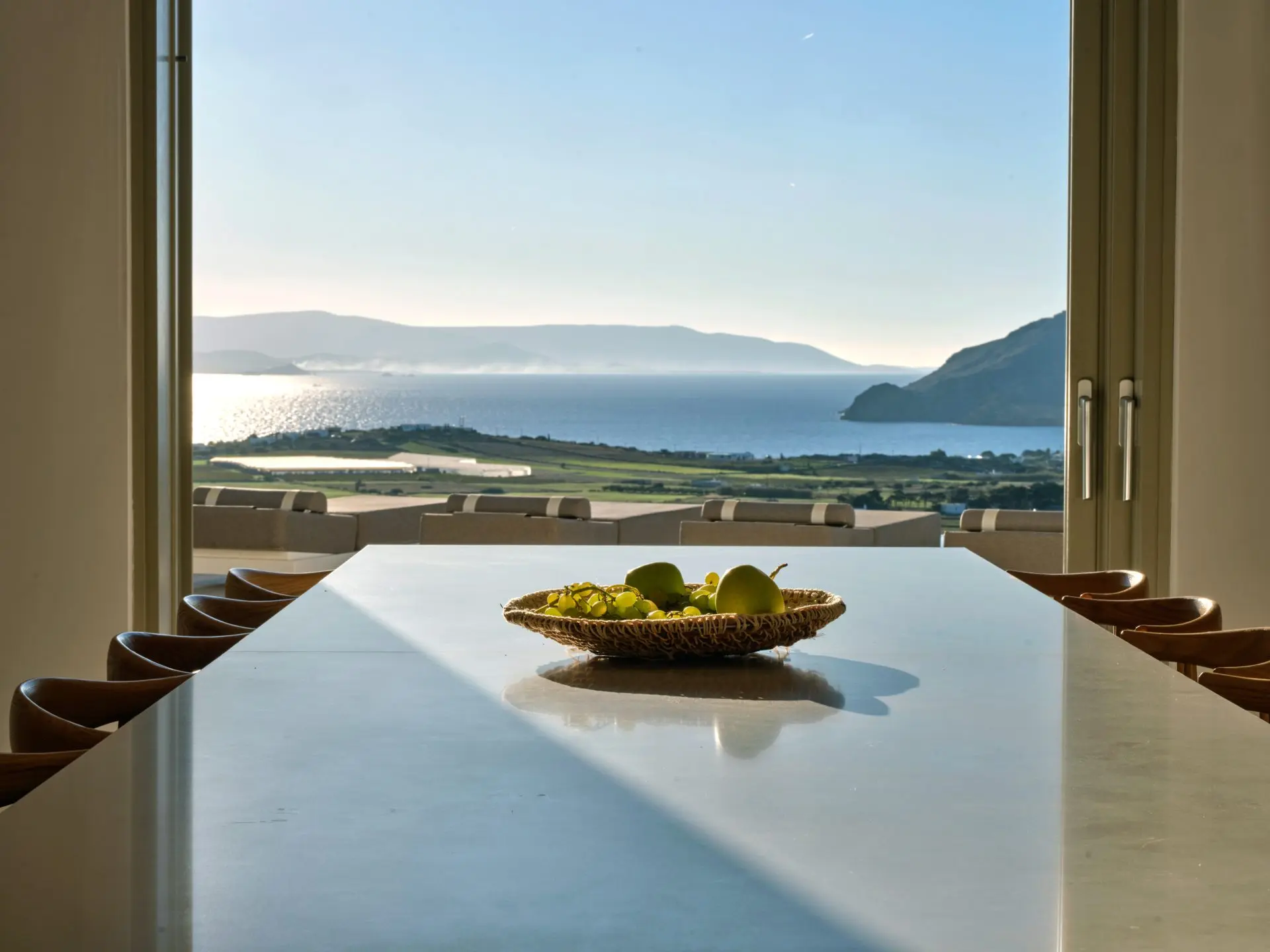 sothebys-greece-arwen-2026-01-09_22-37-22_449822 Olmara – House in Paros