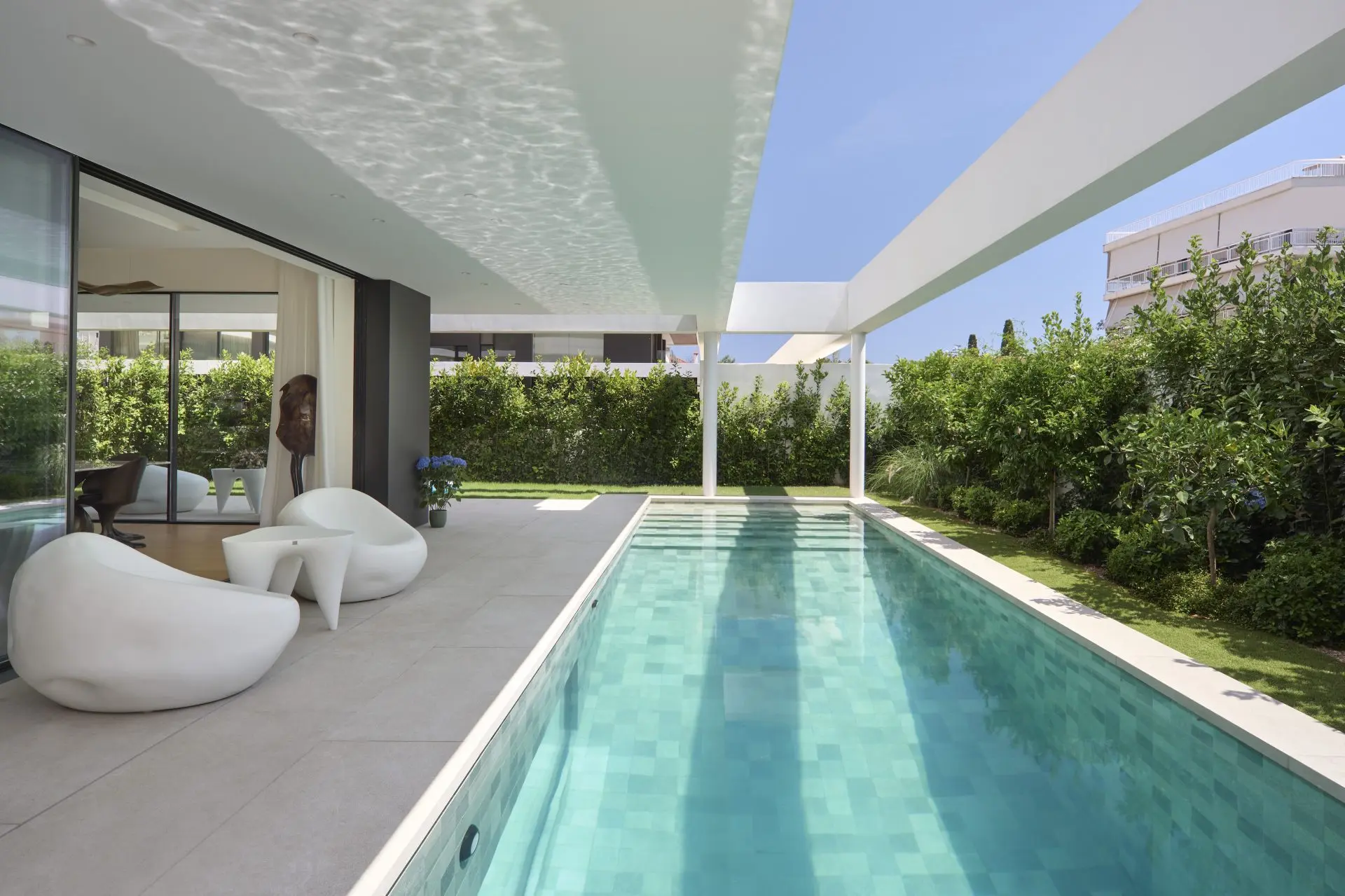 sothebys-greece-assador-2026-07-03_13-16-35_808929 Elden – Apartment in Voula