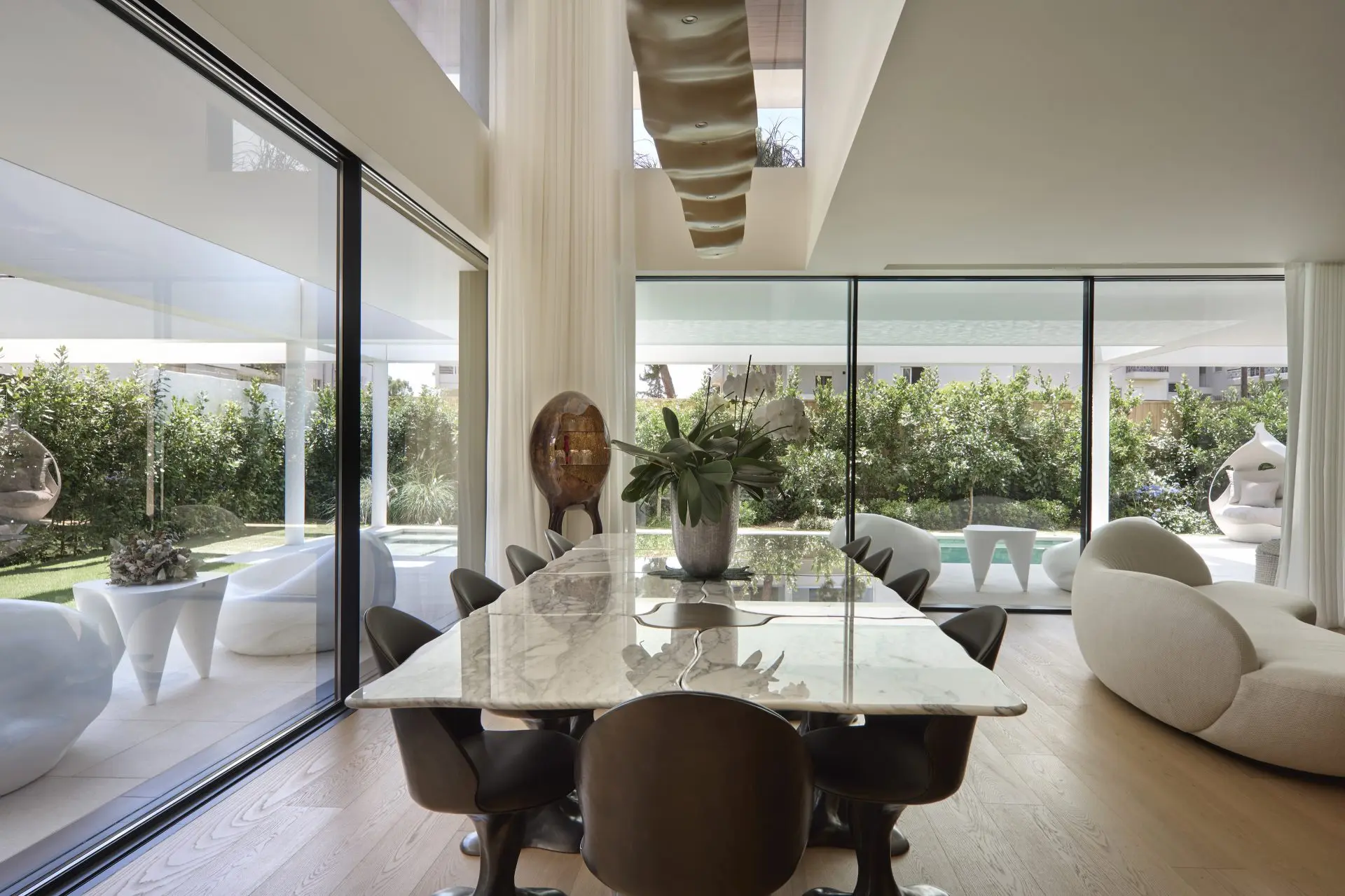 sothebys-greece-assador-2026-07-03_13-16-56_273614 Elden – Apartment in Voula