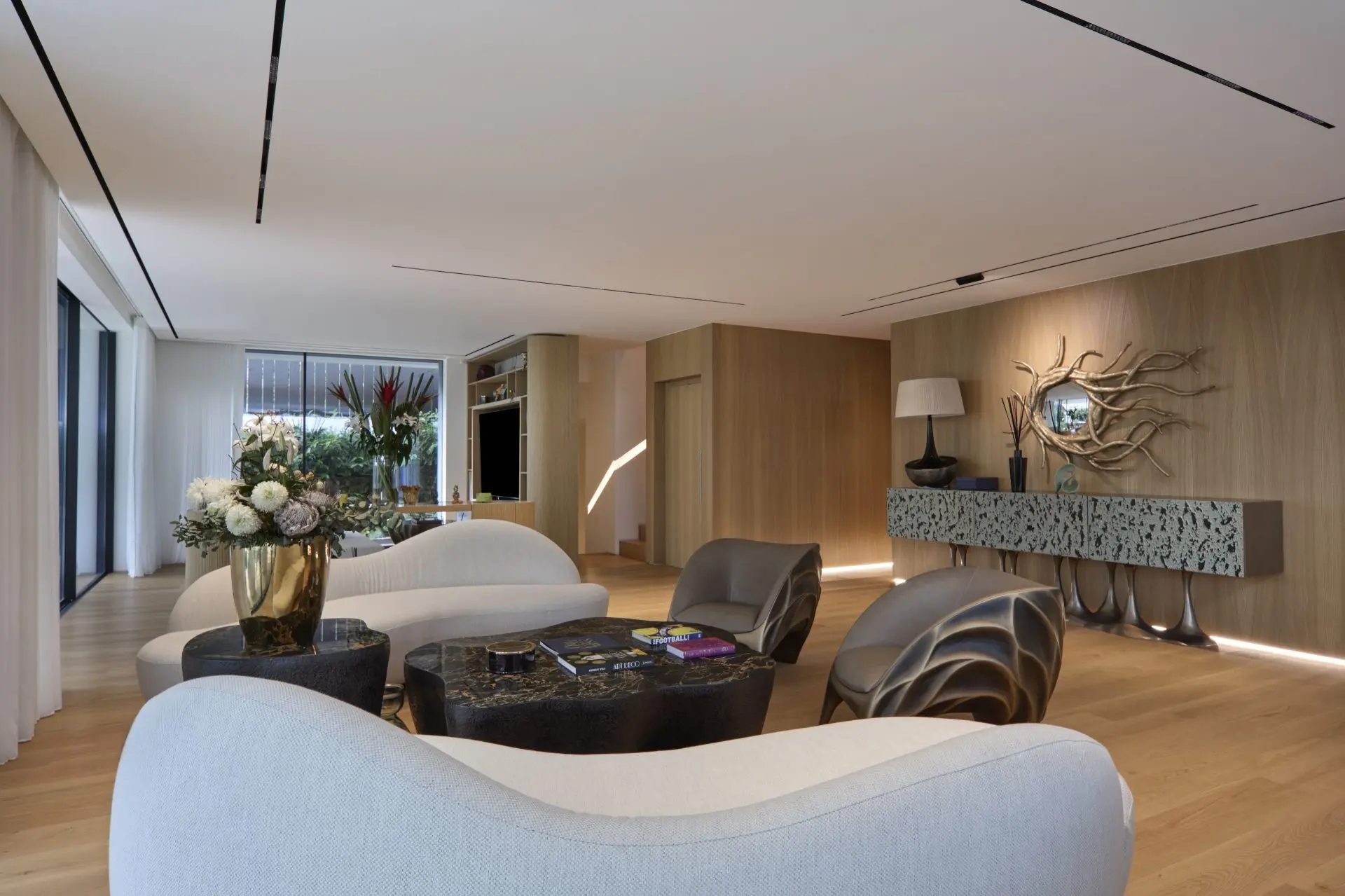 sothebys-greece-assador-2026-07-03_13-17-08_867578 Elden – Apartment in Voula