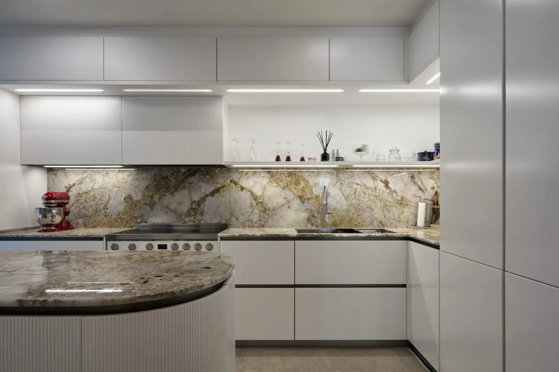 sothebys-greece-assador-2026-07-03_13-17-56_656303 Elden – Apartment in Voula