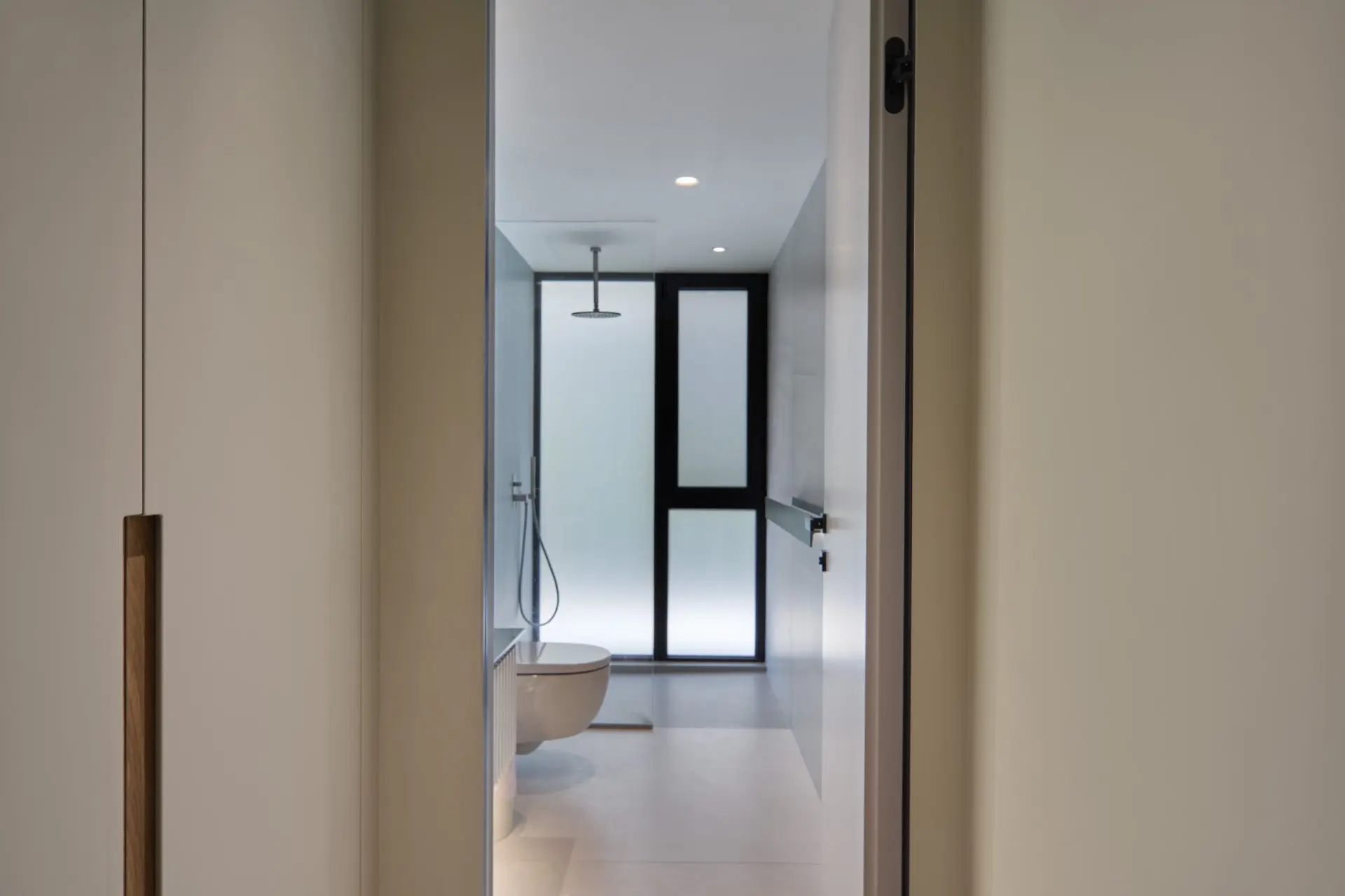 sothebys-greece-assador-2026-07-03_13-18-34_569529 Elden – Apartment in Voula