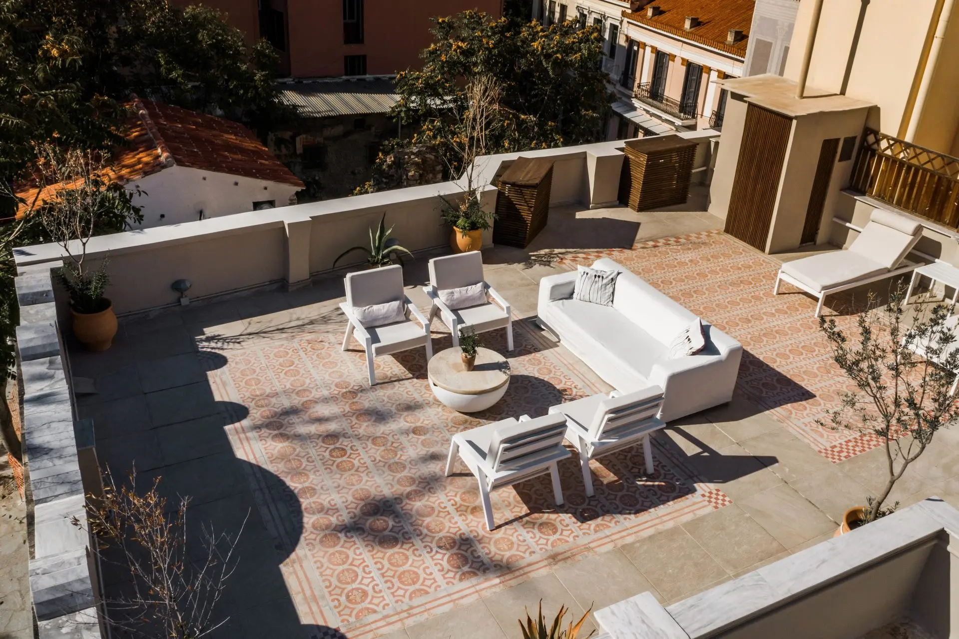 sothebys-greece-asteria-2025-10-01_14-21-27_766053 Asteria – Apartment in Athens
