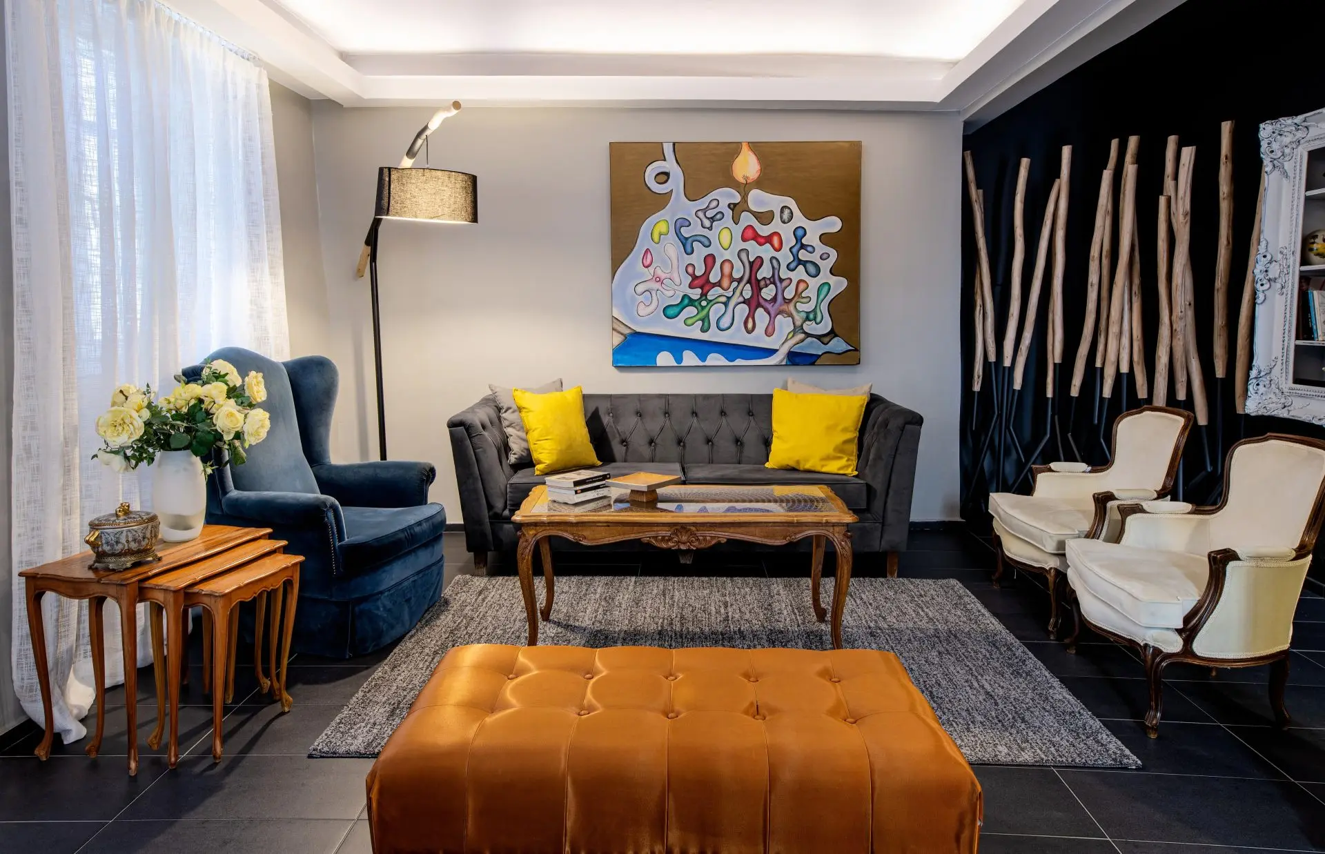 sothebys-greece-asteria-2025-10-01_14-21-31_794208 Asteria – Apartment in Athens