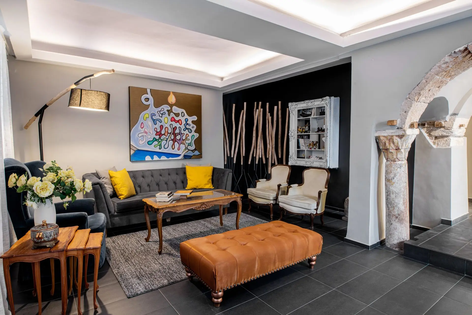 sothebys-greece-asteria-2025-10-01_14-21-35_915636 Asteria – Apartment in Athens