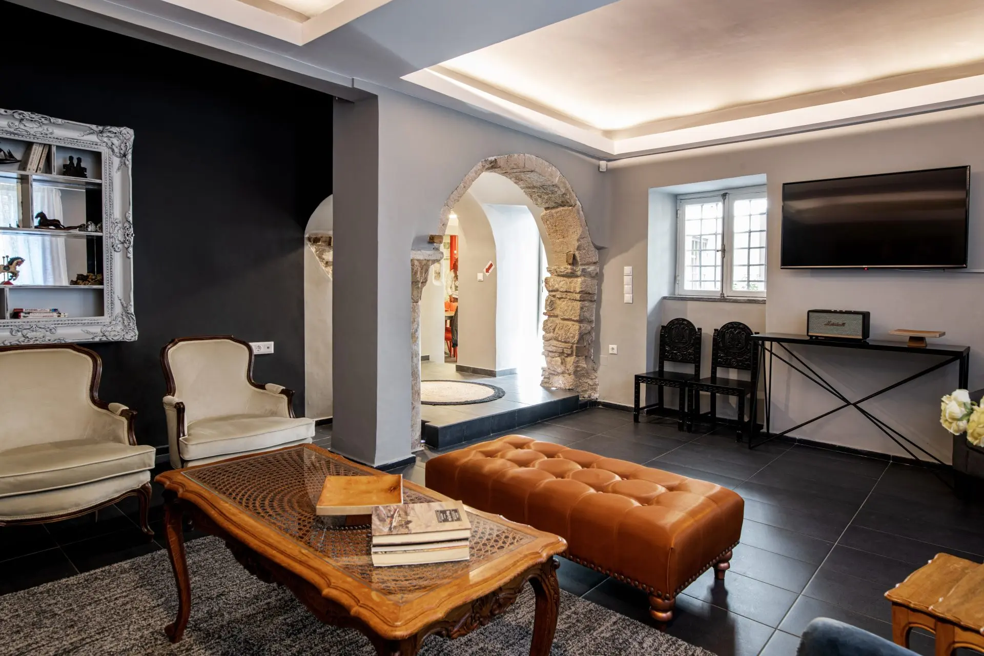 sothebys-greece-asteria-2025-10-01_14-21-40_192055 Asteria – Apartment in Athens