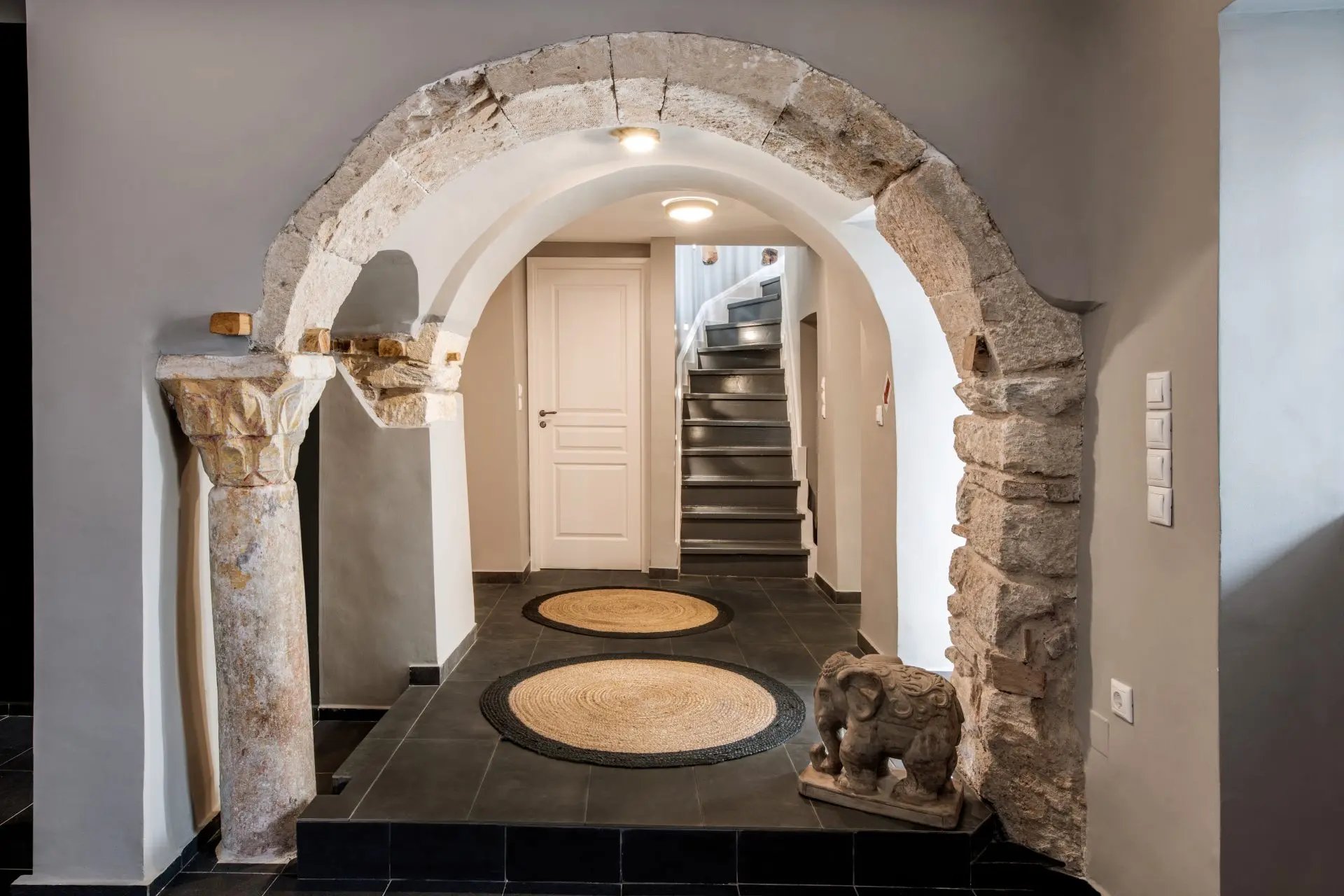 sothebys-greece-asteria-2025-10-01_14-21-44_184637 Asteria – Apartment in Athens
