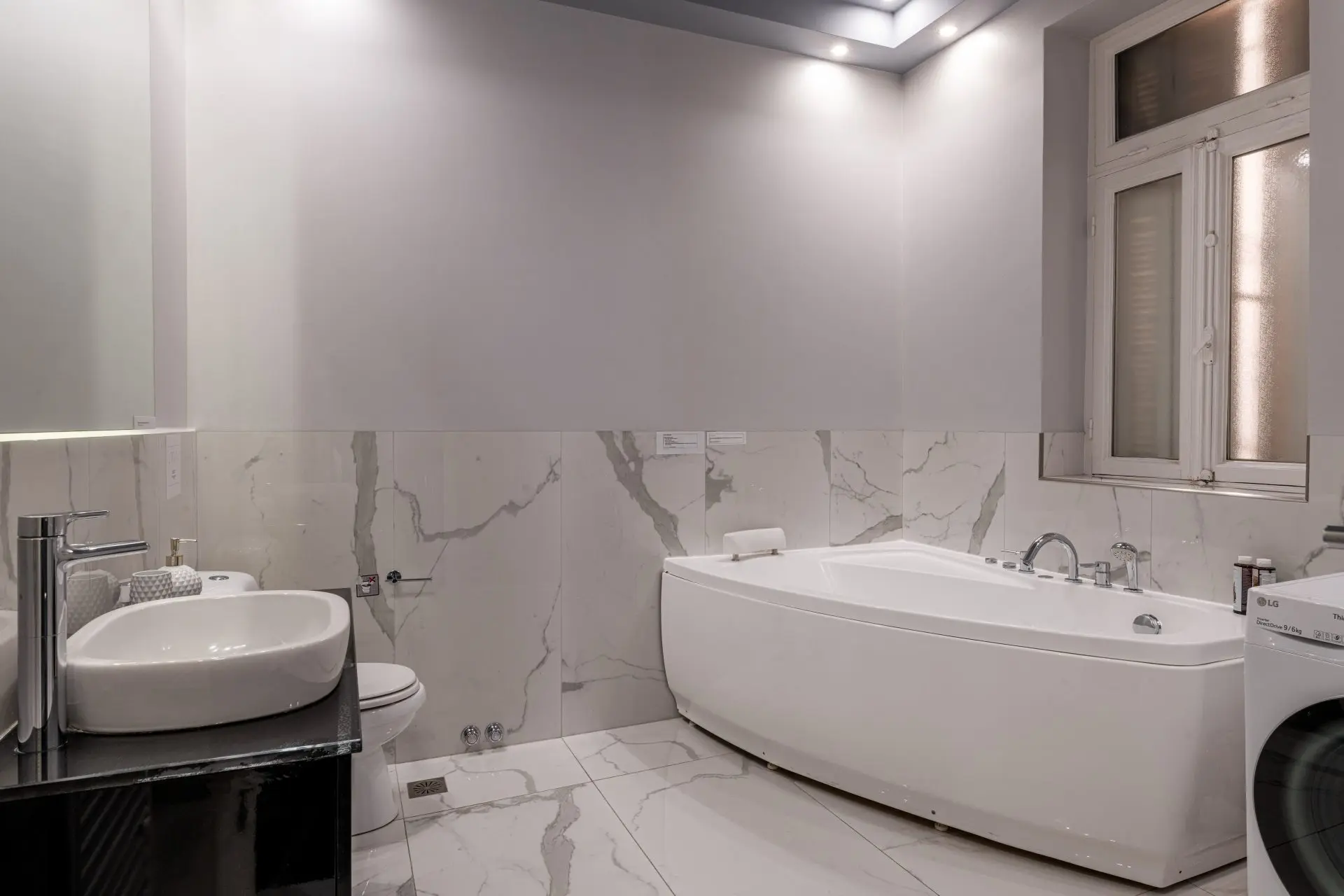 sothebys-greece-asteria-2025-10-01_14-22-12_095065 Asteria – Apartment in Athens