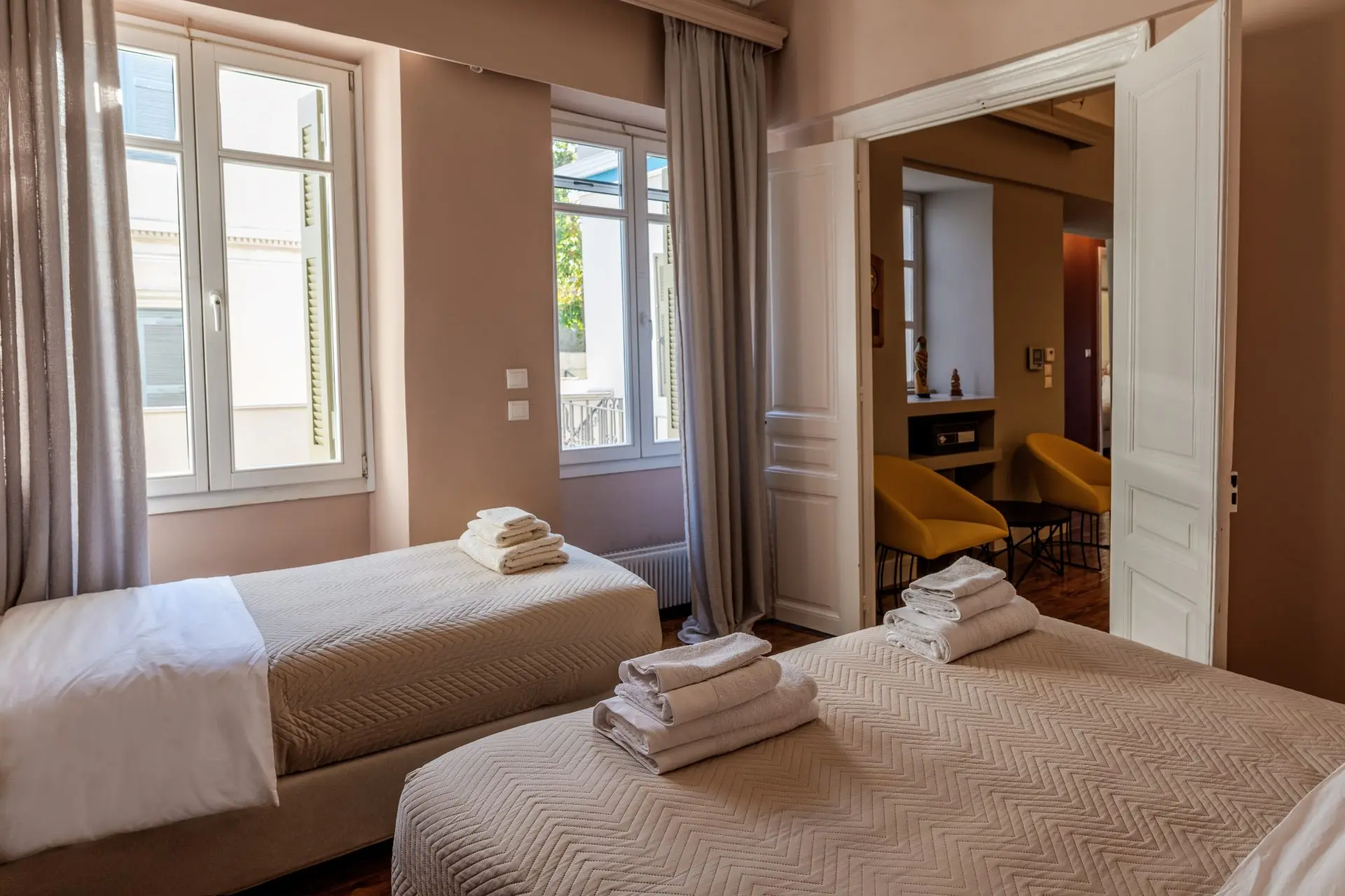 sothebys-greece-asteria-2025-10-01_14-22-25_153798 Asteria – Apartment in Athens