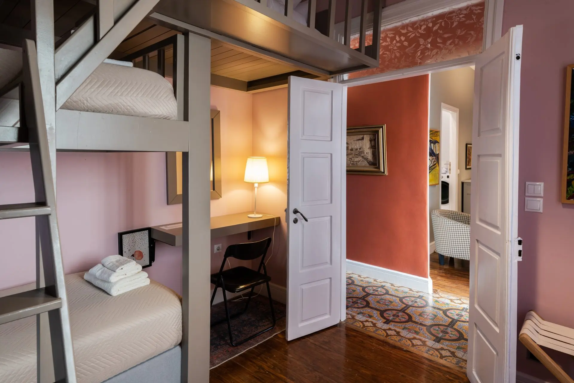sothebys-greece-asteria-2025-10-01_14-22-33_143732 Asteria – Apartment in Athens
