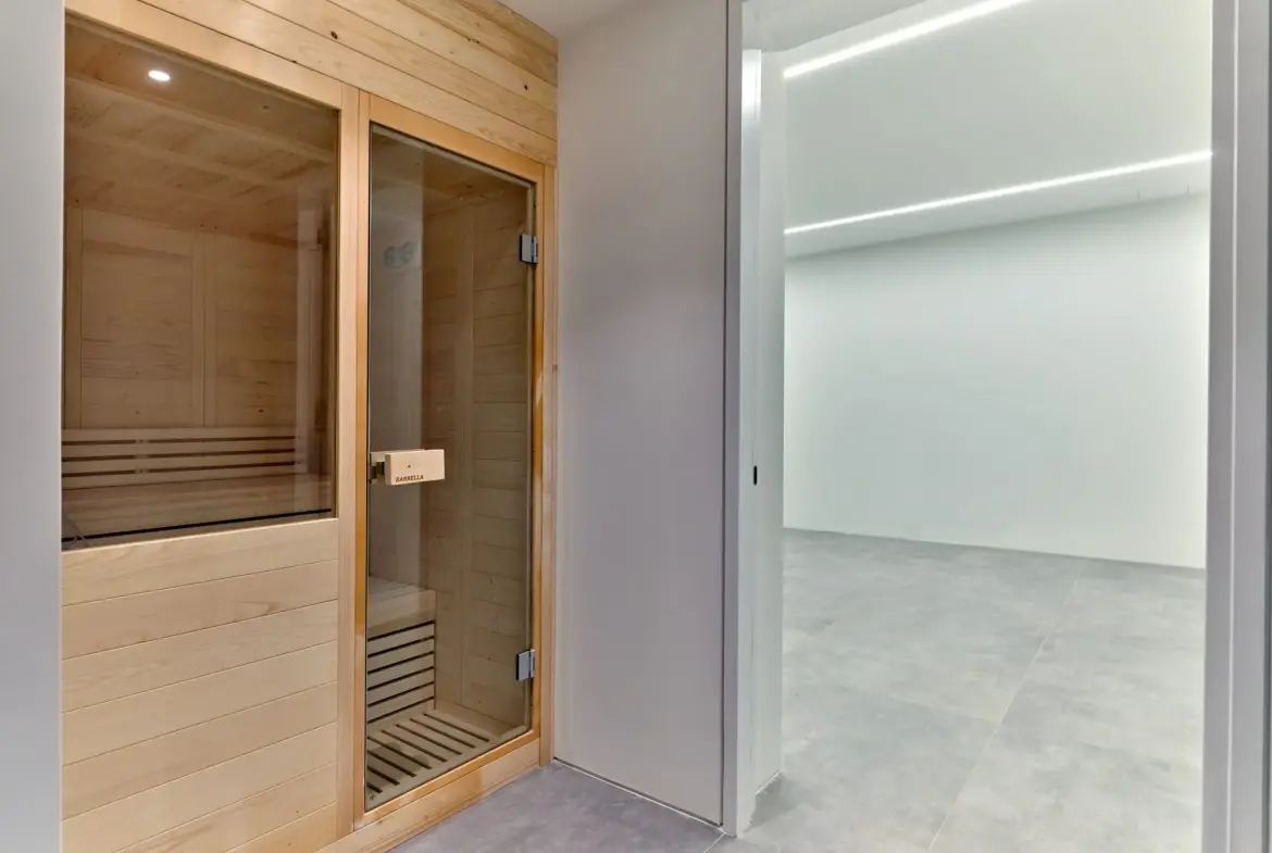 Aura – House in Antiparos
