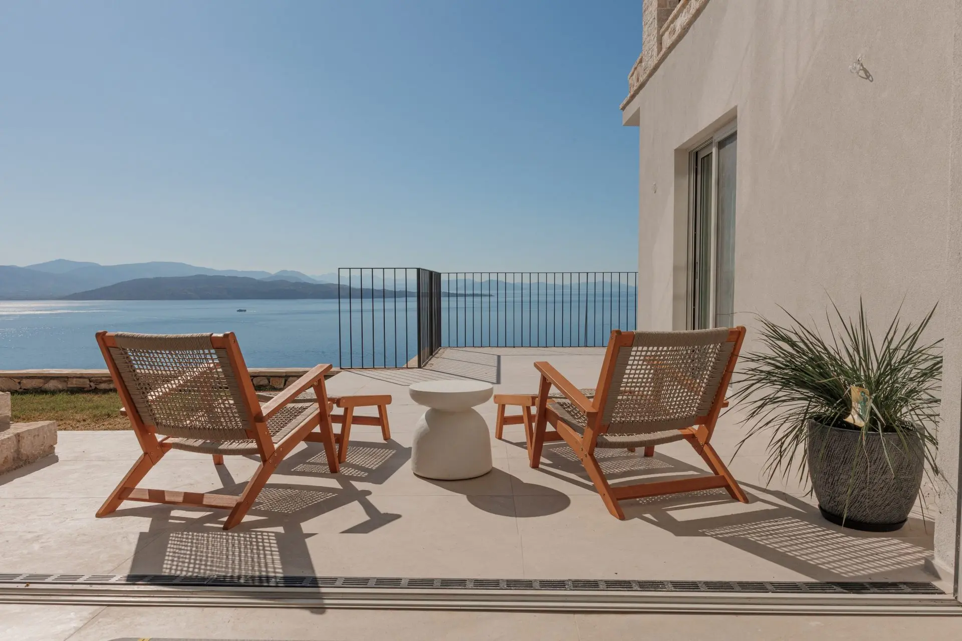 sothebys-greece-avelis-2026-05-29_08-41-22_081348 Avelis – House in Corfu