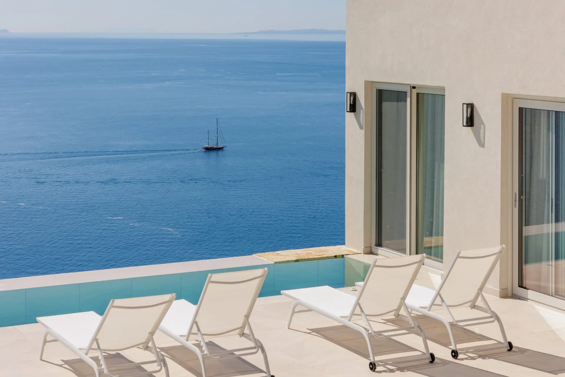 sothebys-greece-avelis-2026-05-29_08-41-39_416296 Avelis – House in Corfu