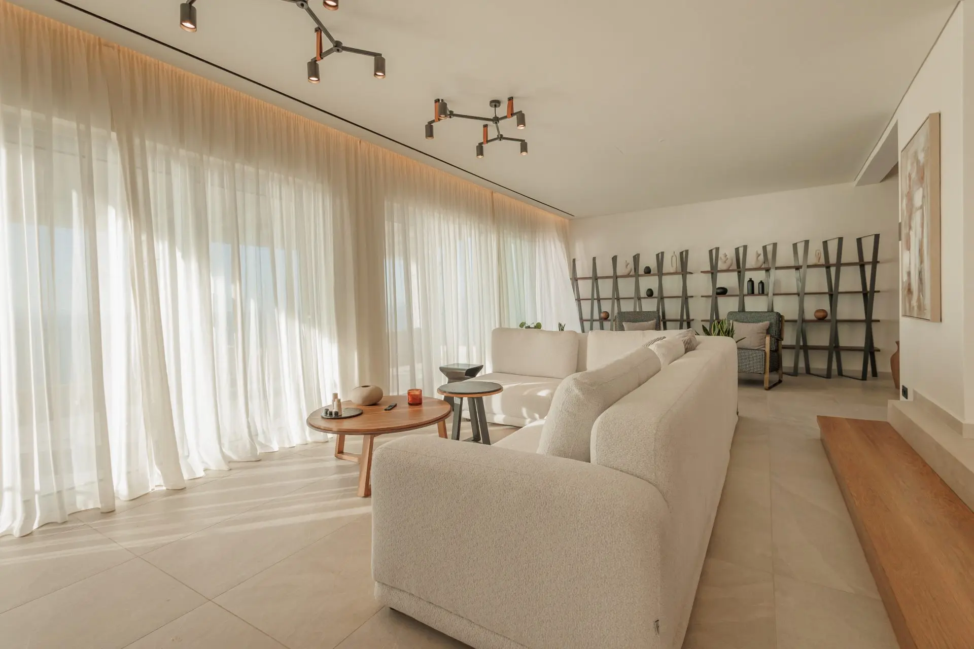 sothebys-greece-avelis-2026-05-29_08-55-07_831425 Avelis – House in Corfu