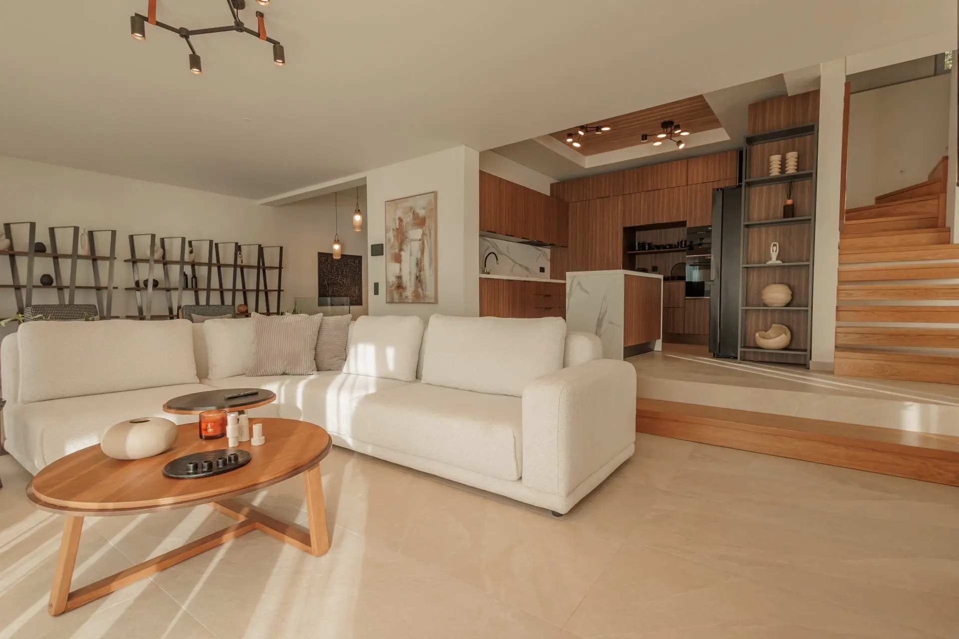 sothebys-greece-avelis-2026-05-29_08-55-15_935316 Avelis – House in Corfu