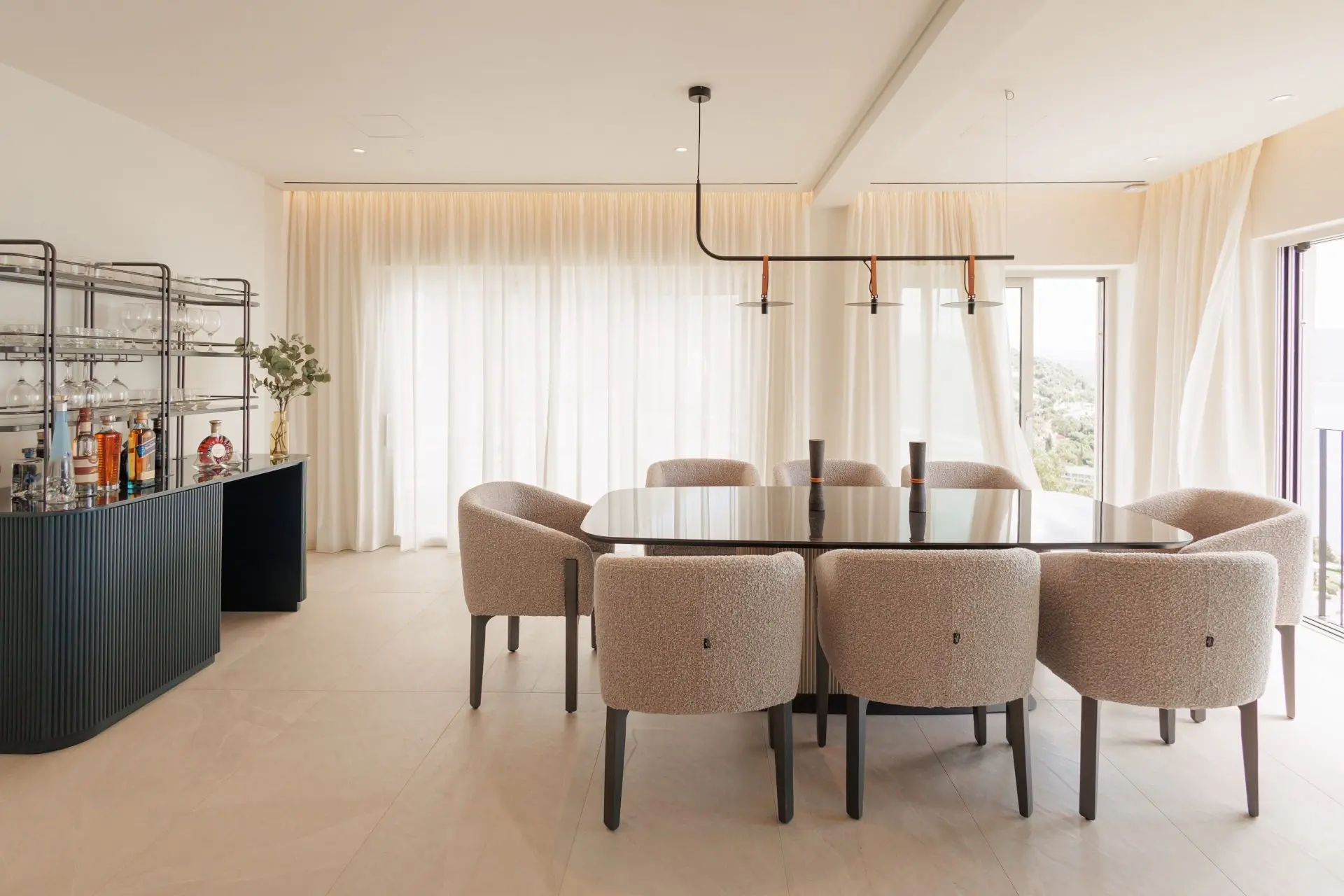 sothebys-greece-avelis-2026-05-29_09-00-10_570931 Avelis – House in Corfu