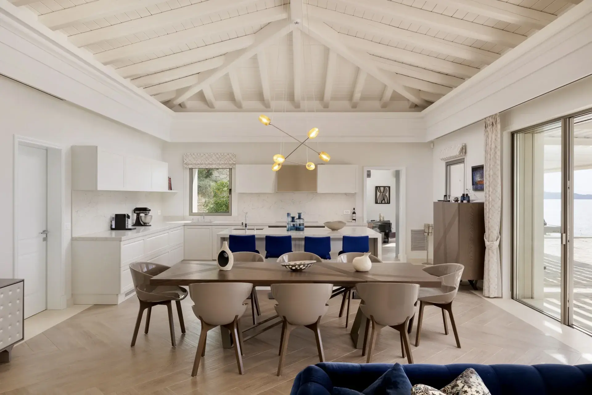 sothebys-greece-ayline-2023-09-13_12-38-39_346303-jpg Ayline – House in Corfu