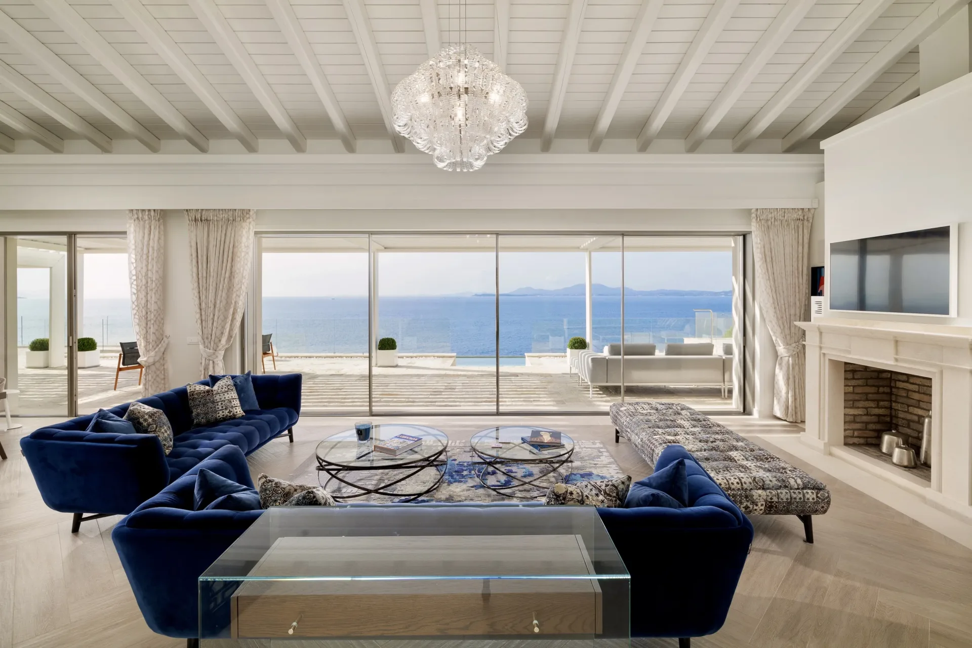 sothebys-greece-ayline-2023-09-13_12-40-09_179729-jpg Ayline – House in Corfu