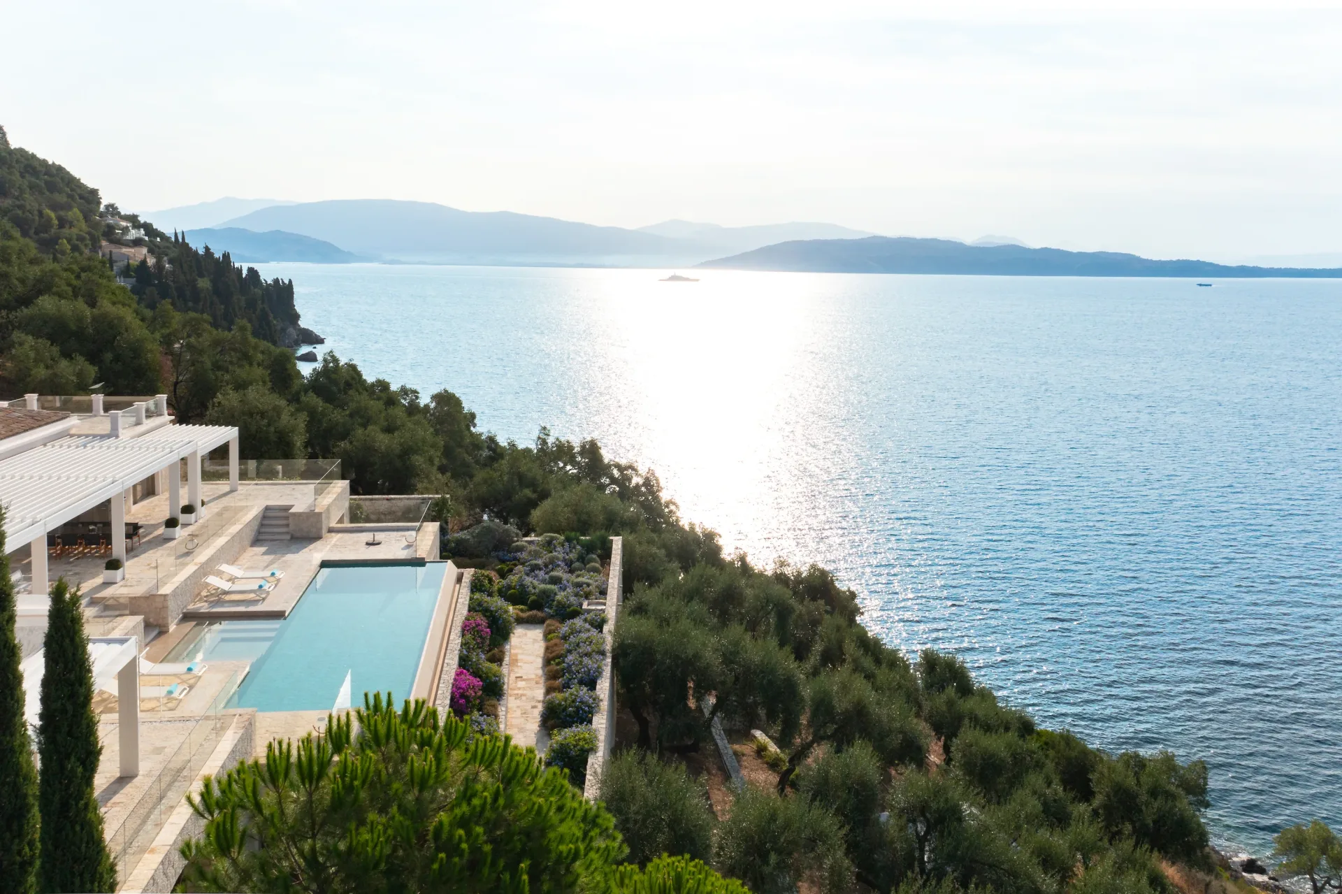 sothebys-greece-ayline-2023-09-27_09-40-34_789697-jpg Ayline – House in Corfu