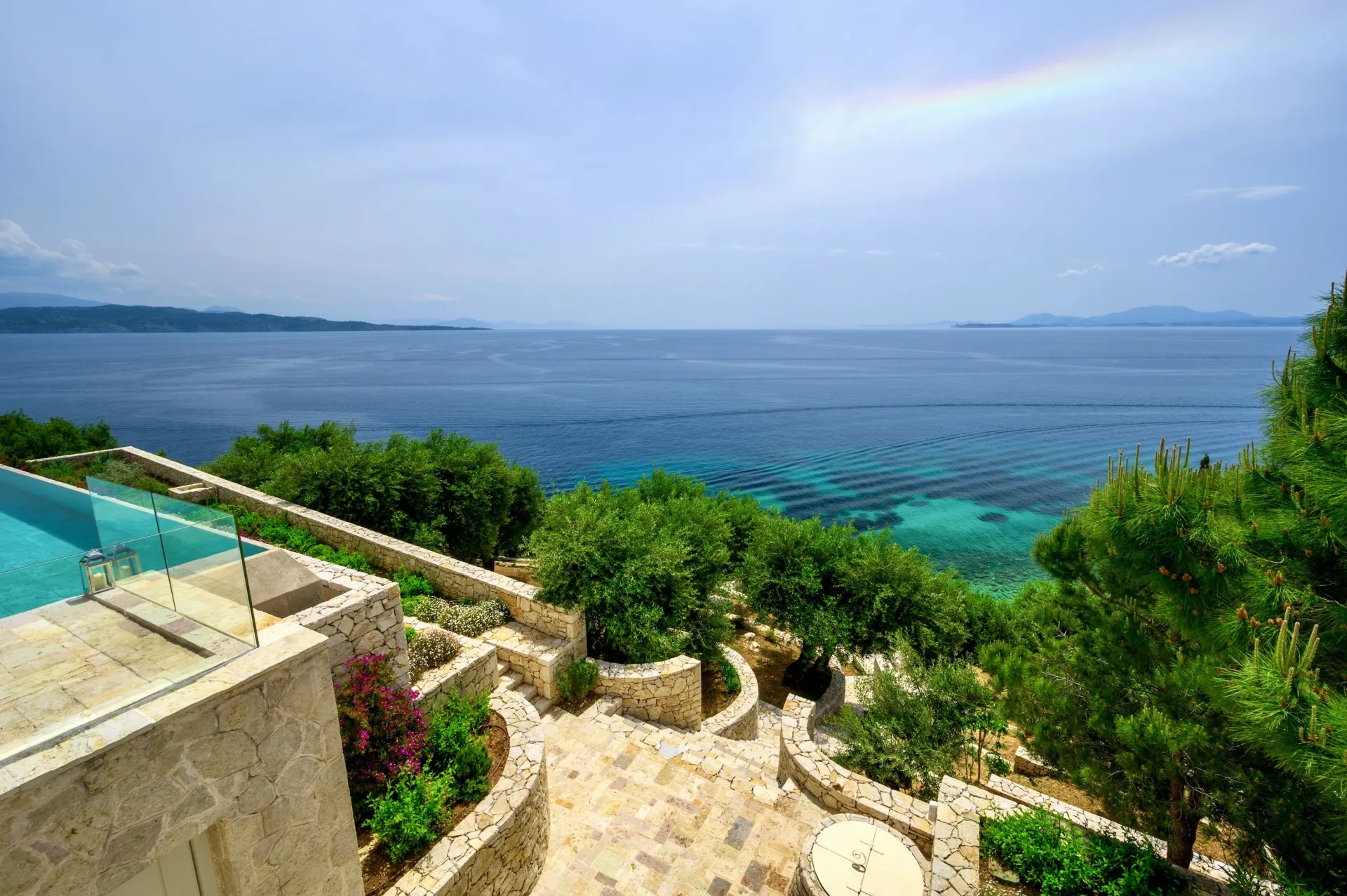sothebys-greece-ayline-2023-09-29_12-35-21_278869-jpg Ayline – House in Corfu