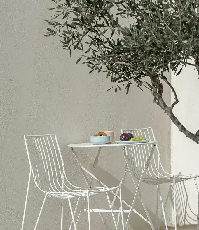 Azulado – Hotel in Cyclades