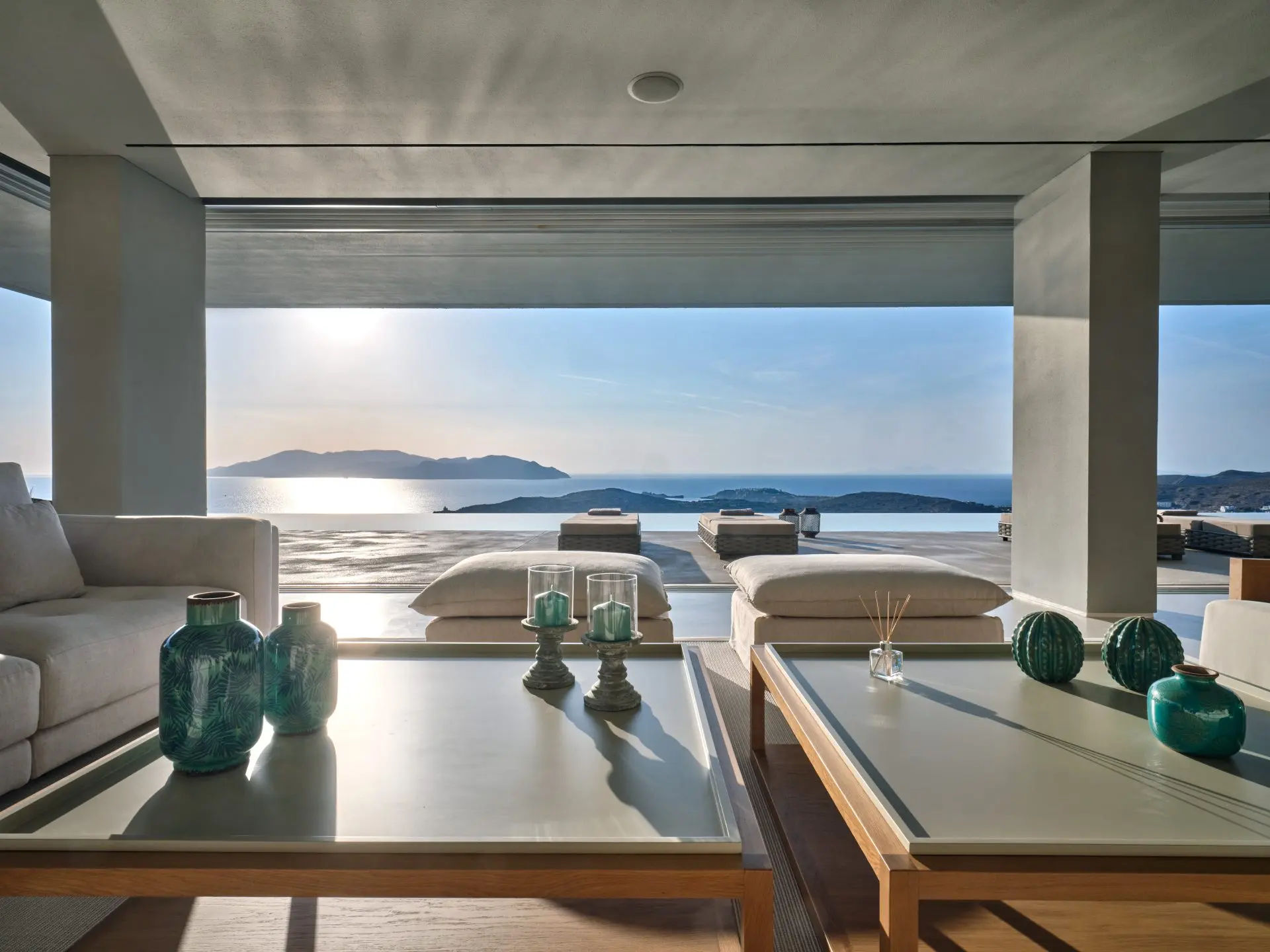 sothebys-greece-azurine-2021-11-22_11-06-00_754146 Azurine – House in Ios