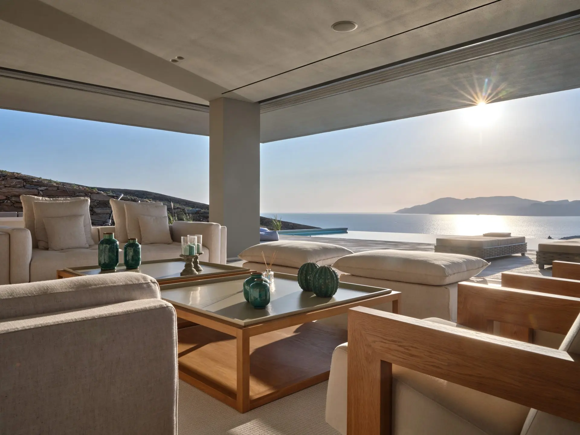 sothebys-greece-azurine-2021-11-22_11-06-24_522512 Azurine – House in Ios