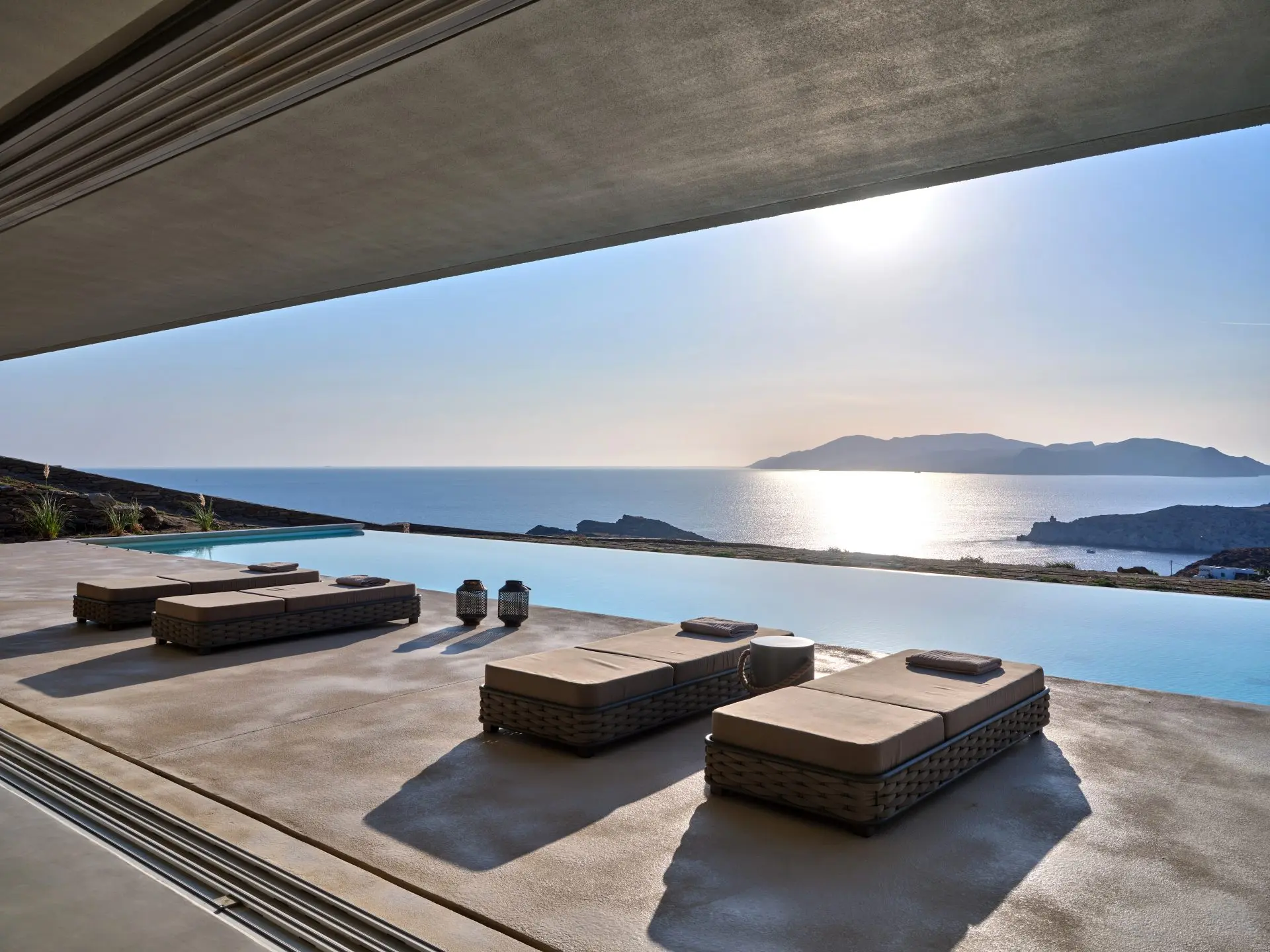 sothebys-greece-azurine-2021-11-22_11-06-59_093544 Azurine – House in Ios