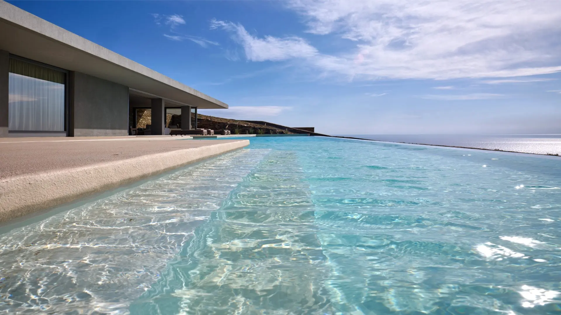 sothebys-greece-azurine-2021-11-22_11-07-23_069462 Azurine – House in Ios