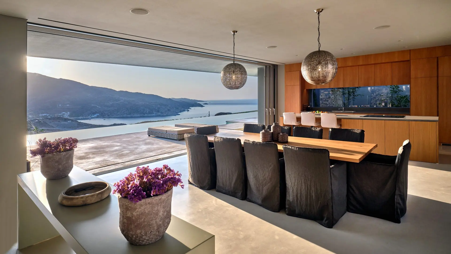 sothebys-greece-azurine-2021-11-22_11-07-32_621605 Azurine – House in Ios