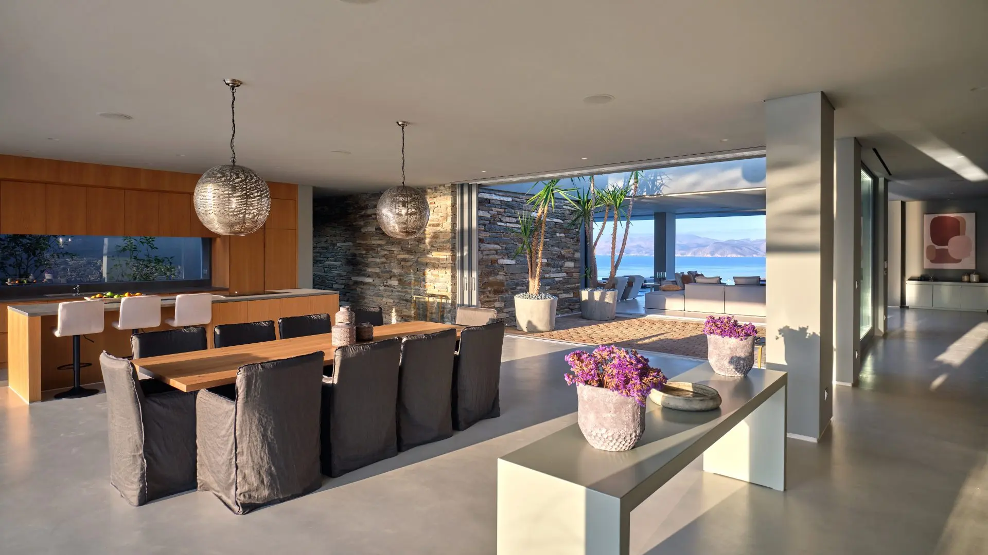 sothebys-greece-azurine-2021-11-22_11-07-54_910934 Azurine – House in Ios