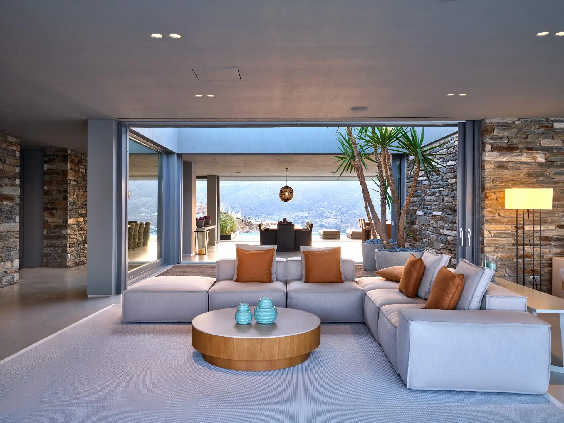 sothebys-greece-azurine-2021-11-22_11-08-05_168515 Azurine – House in Ios
