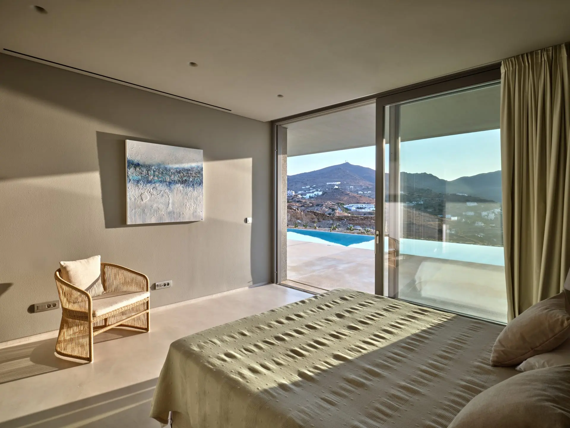 sothebys-greece-azurine-2021-11-22_11-08-50_912050 Azurine – House in Ios