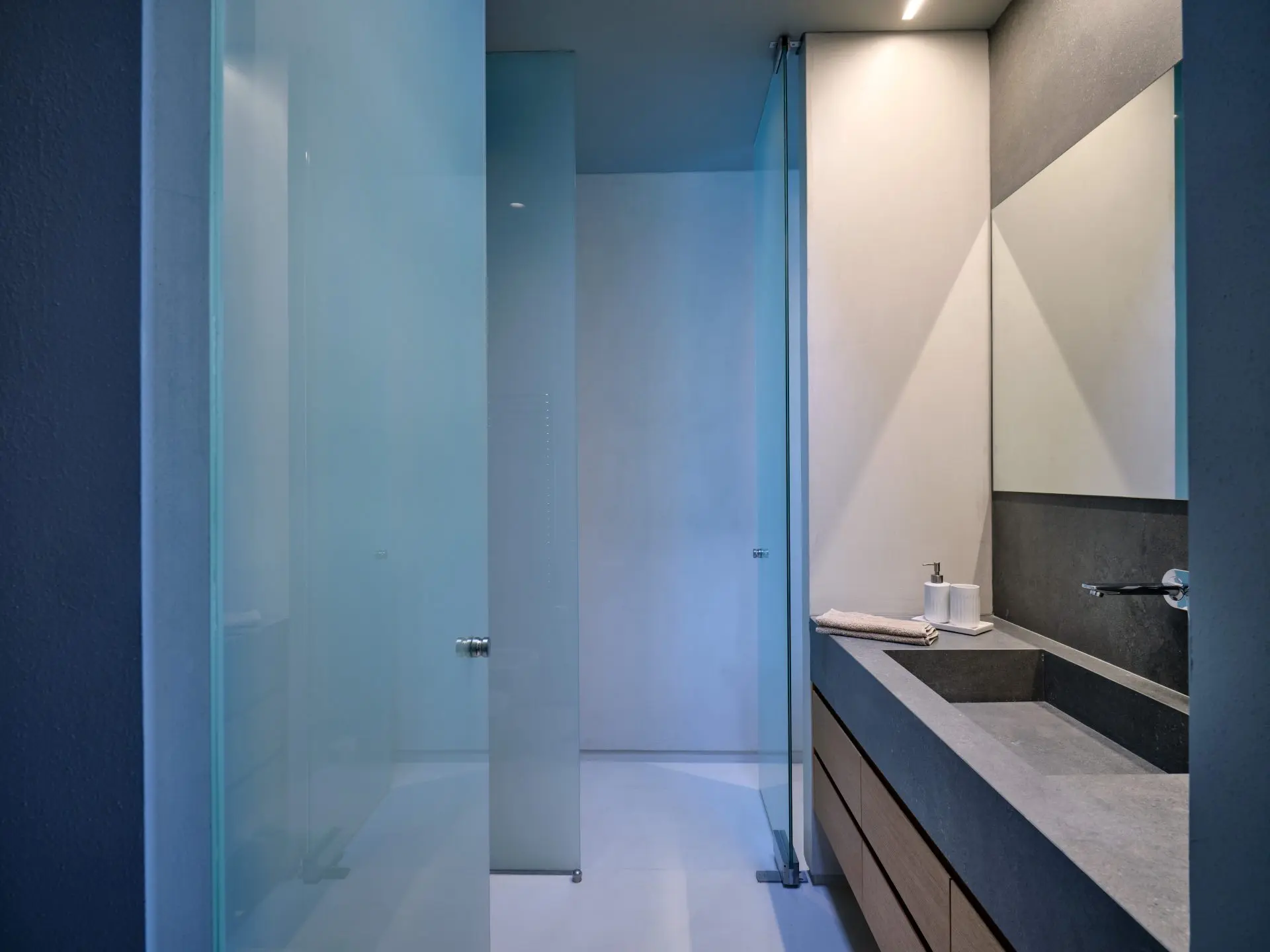 sothebys-greece-azurine-2021-11-22_11-09-02_864783 Azurine – House in Ios
