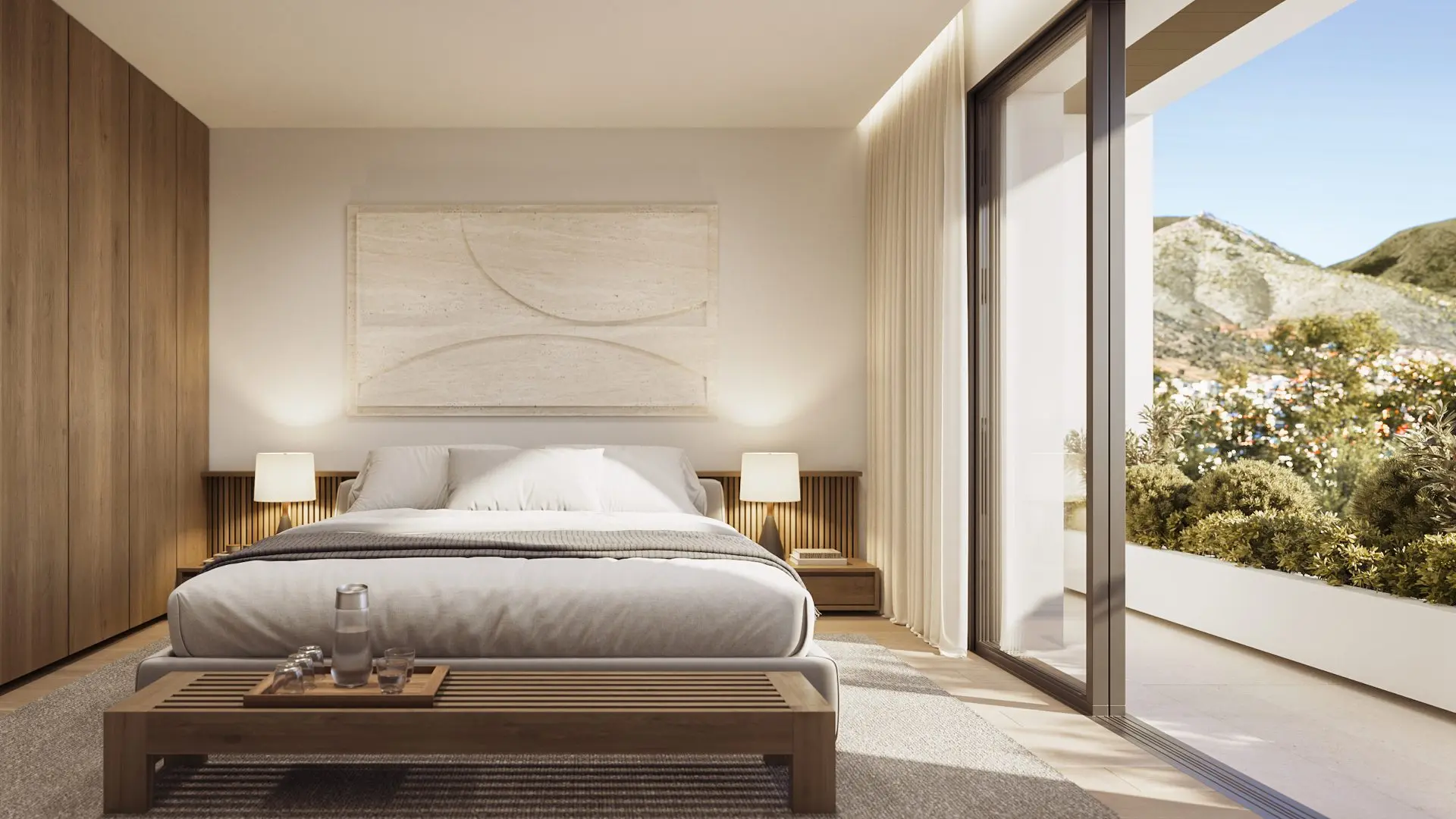 sothebys-greece-calla-2025-03-19_17-27-51_779854 Calla – Apartment in Glyfada