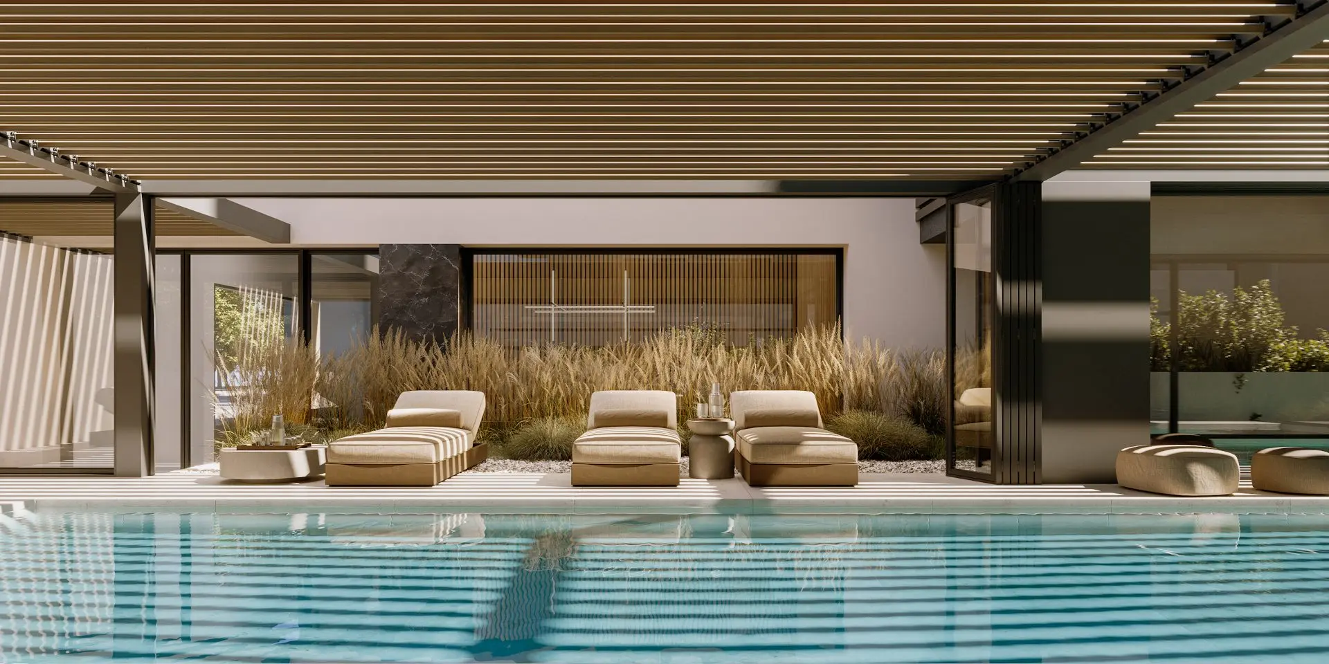 sothebys-greece-calla-2025-03-19_17-27-57_946562 Calla – Apartment in Glyfada