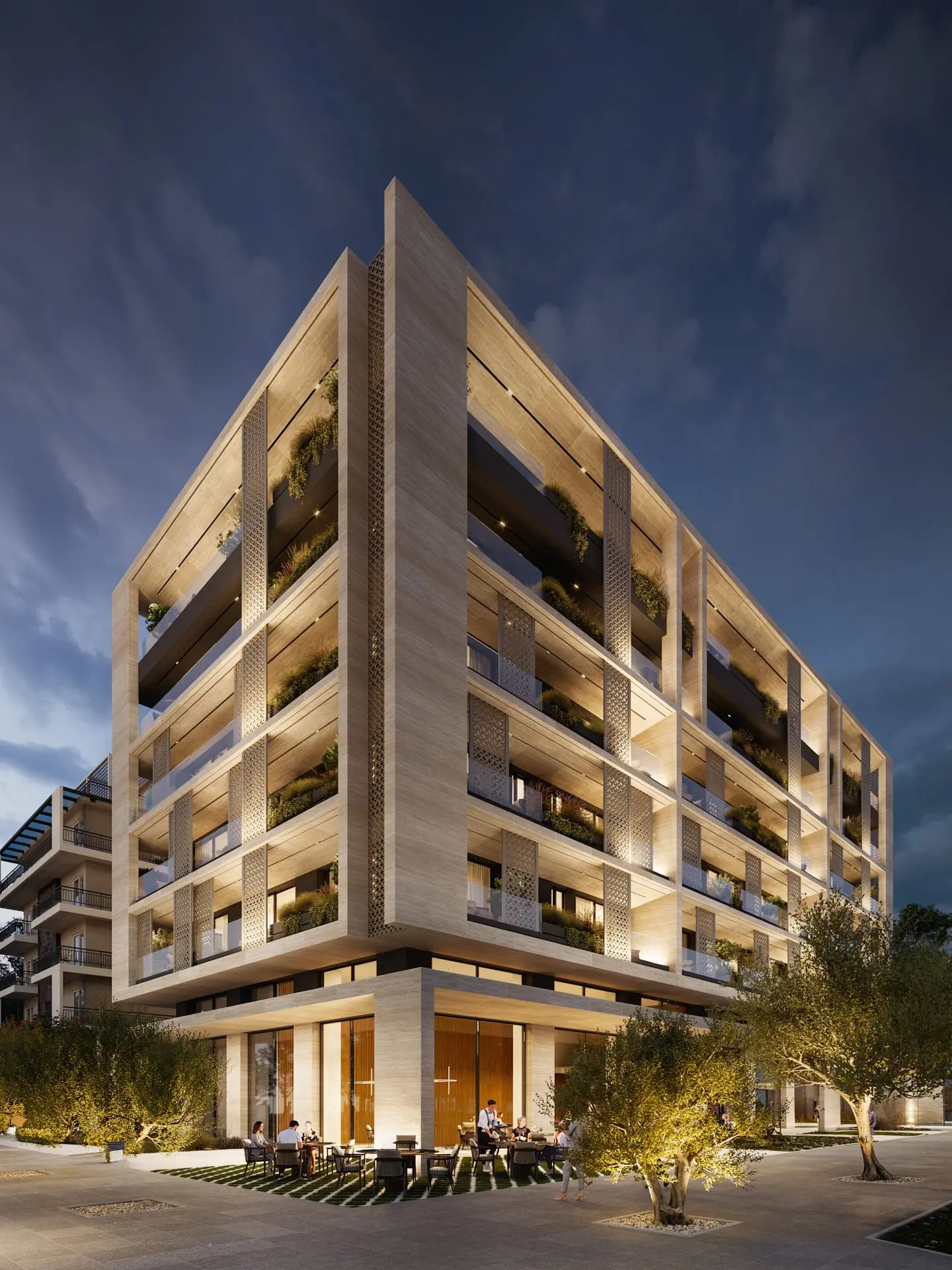 sothebys-greece-calla-2026-04-28_11-26-02_268784 Calla – Apartment in Glyfada