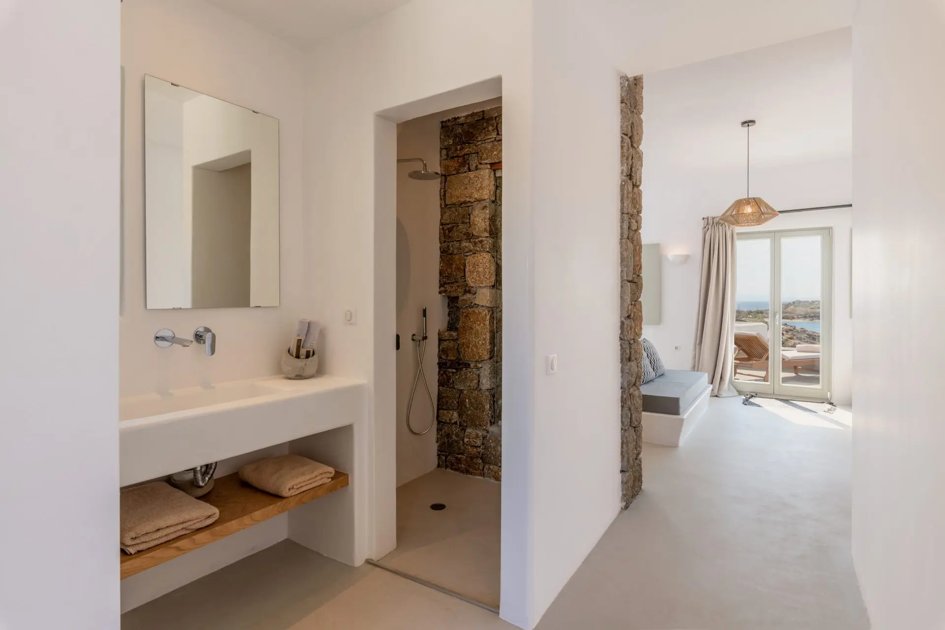 sothebys-greece-capari-2025-02-19_20-29-31_271484-scaled-1 Capari – House in Mykonos